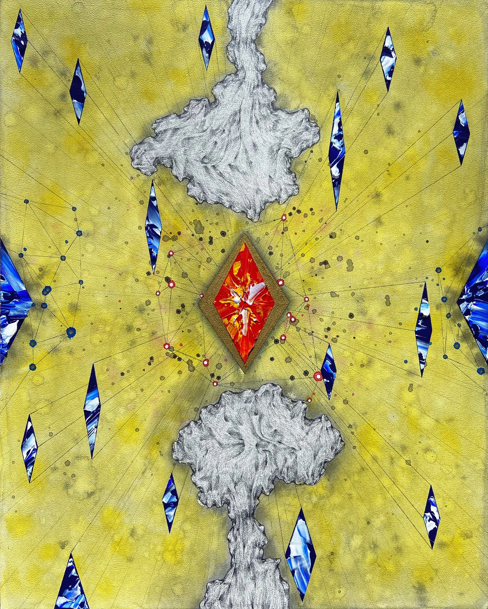 58BFC4F9-7A88-4725-99C8-00C258A8F028