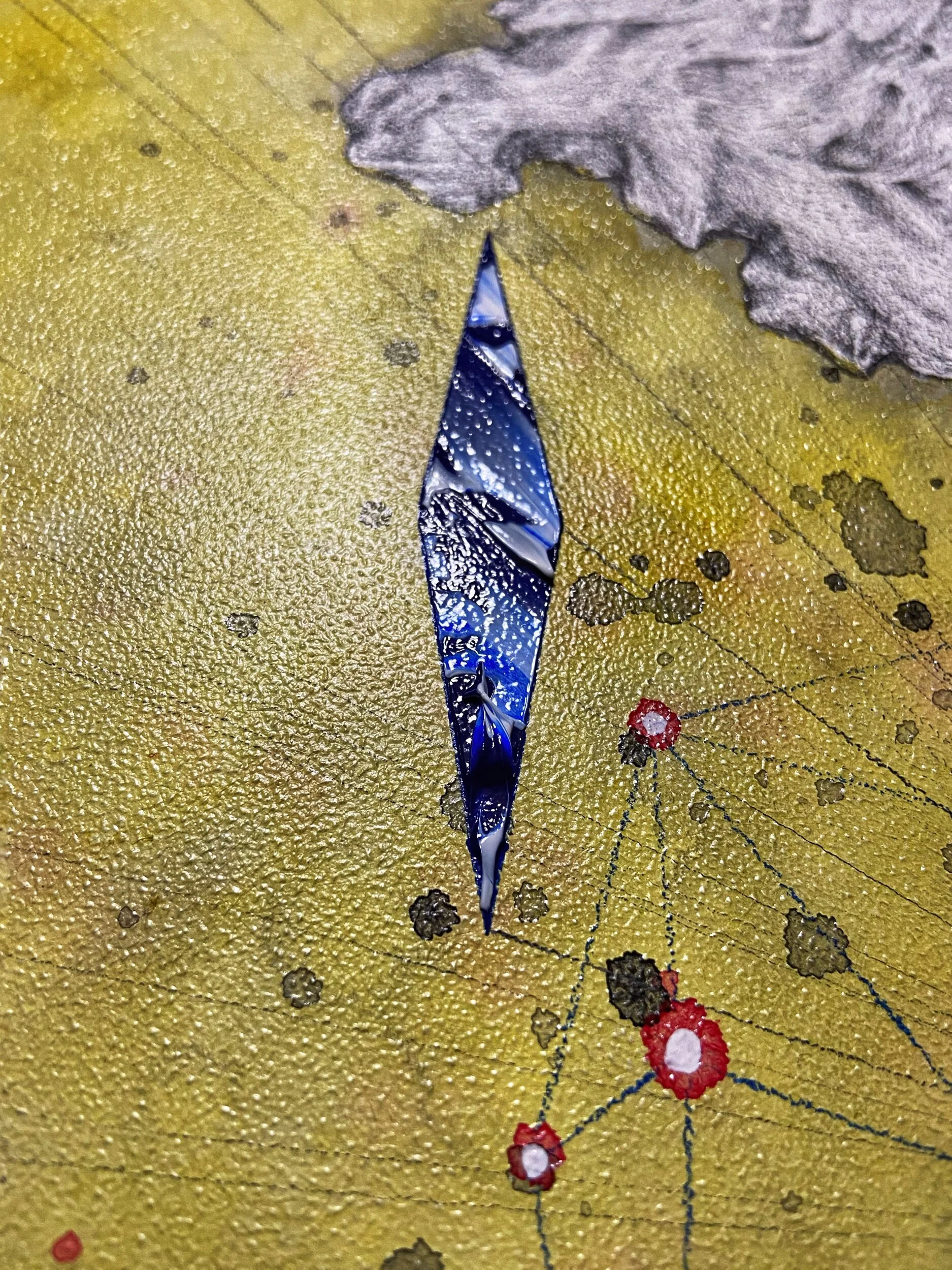 68FF97C4-0A34-4937-A6D4-ADC65CC24D5C