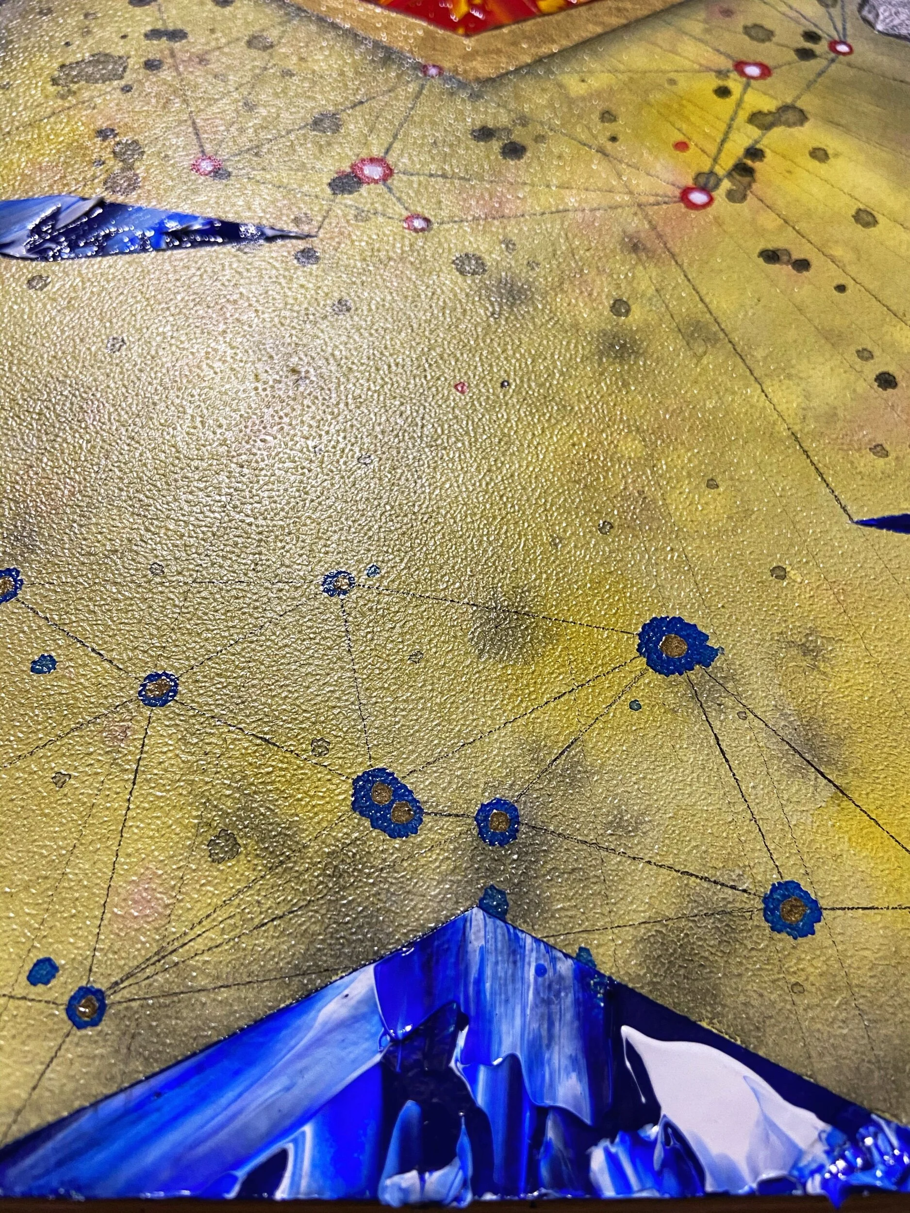 B42DC250-8F5D-41C9-B7E7-D31146C60847