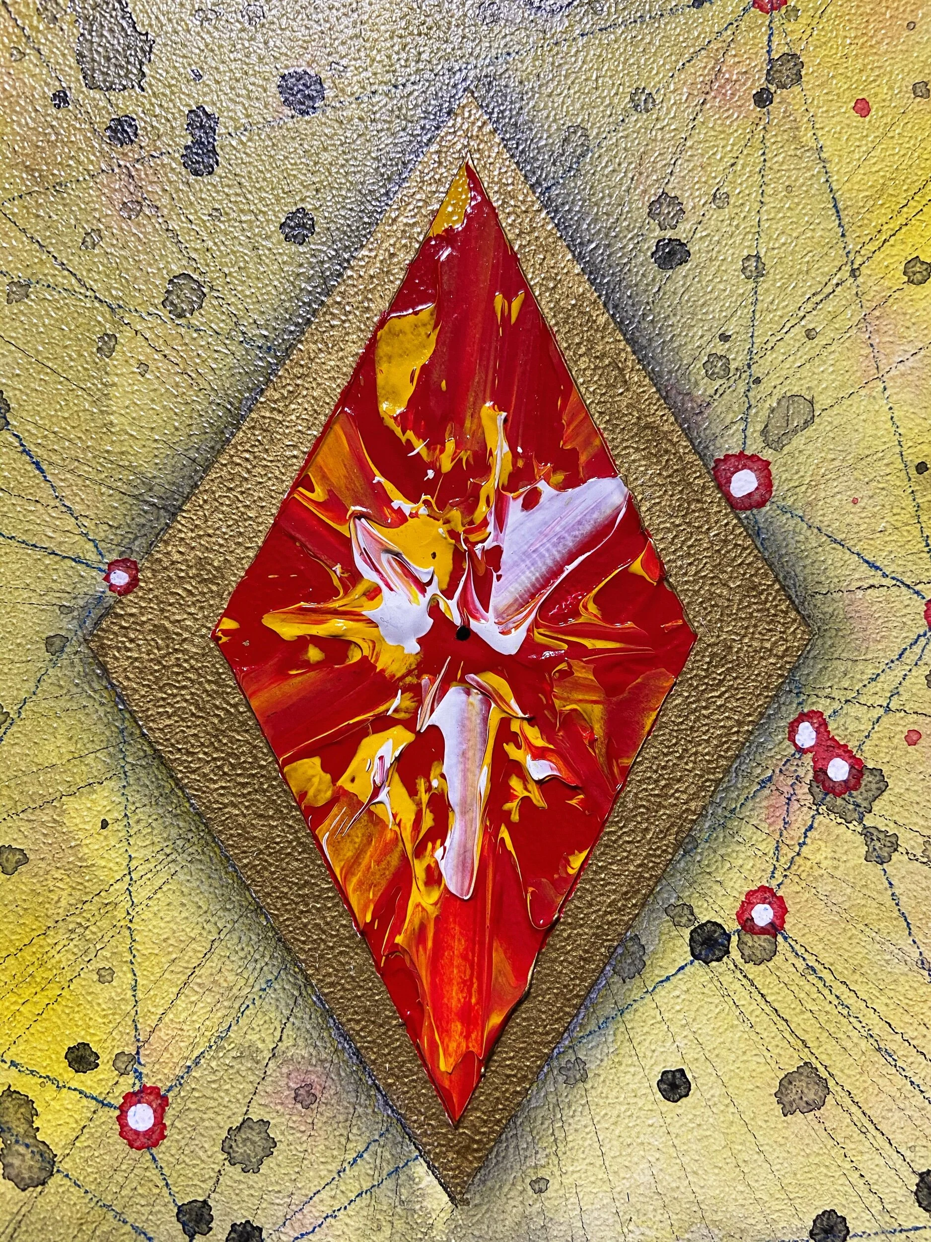 4290FE55-76F4-49D4-9E06-30F7BD15DB85