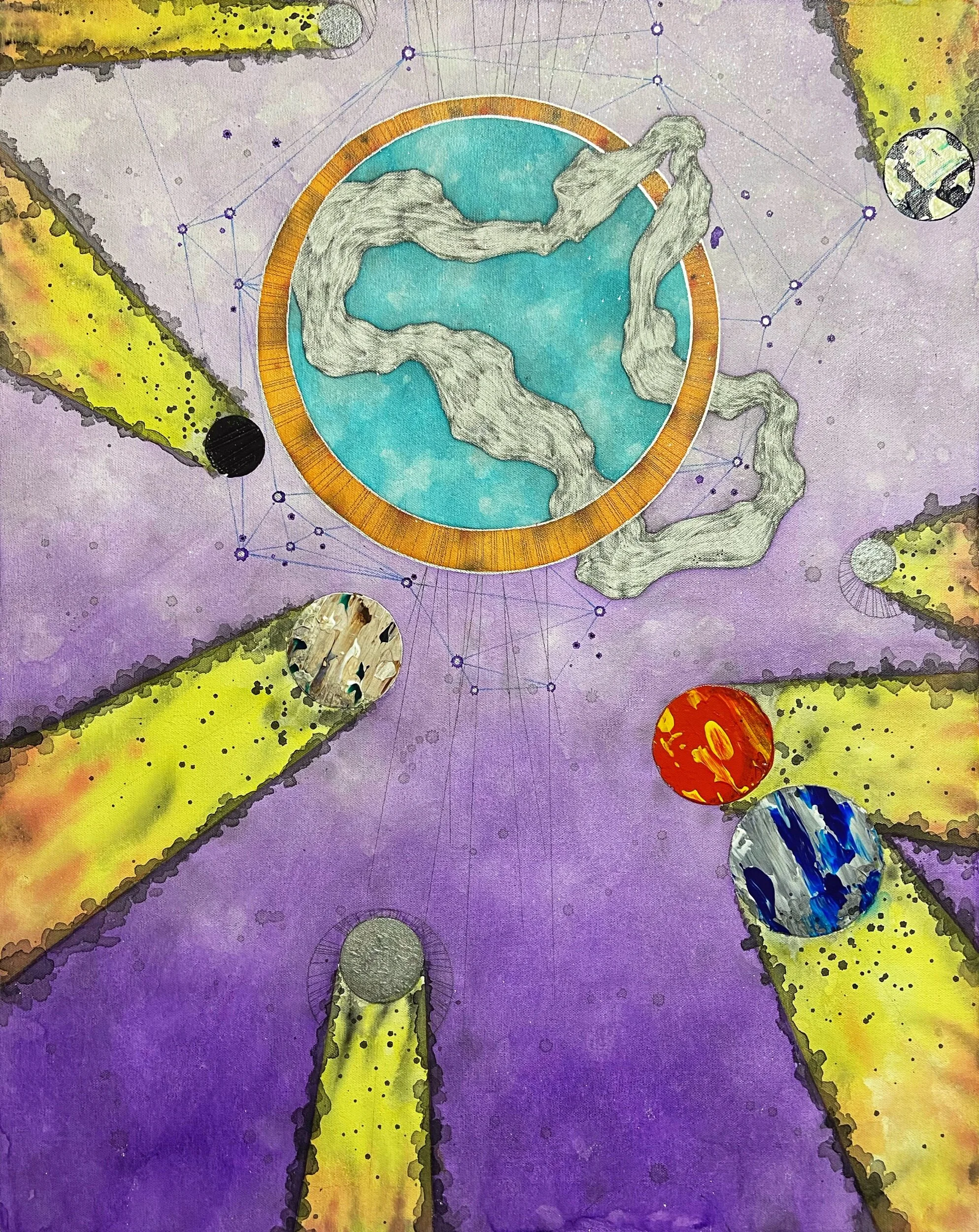 4FFEEC1D-A1C7-42E6-AE5A-BFACF7B87CCF