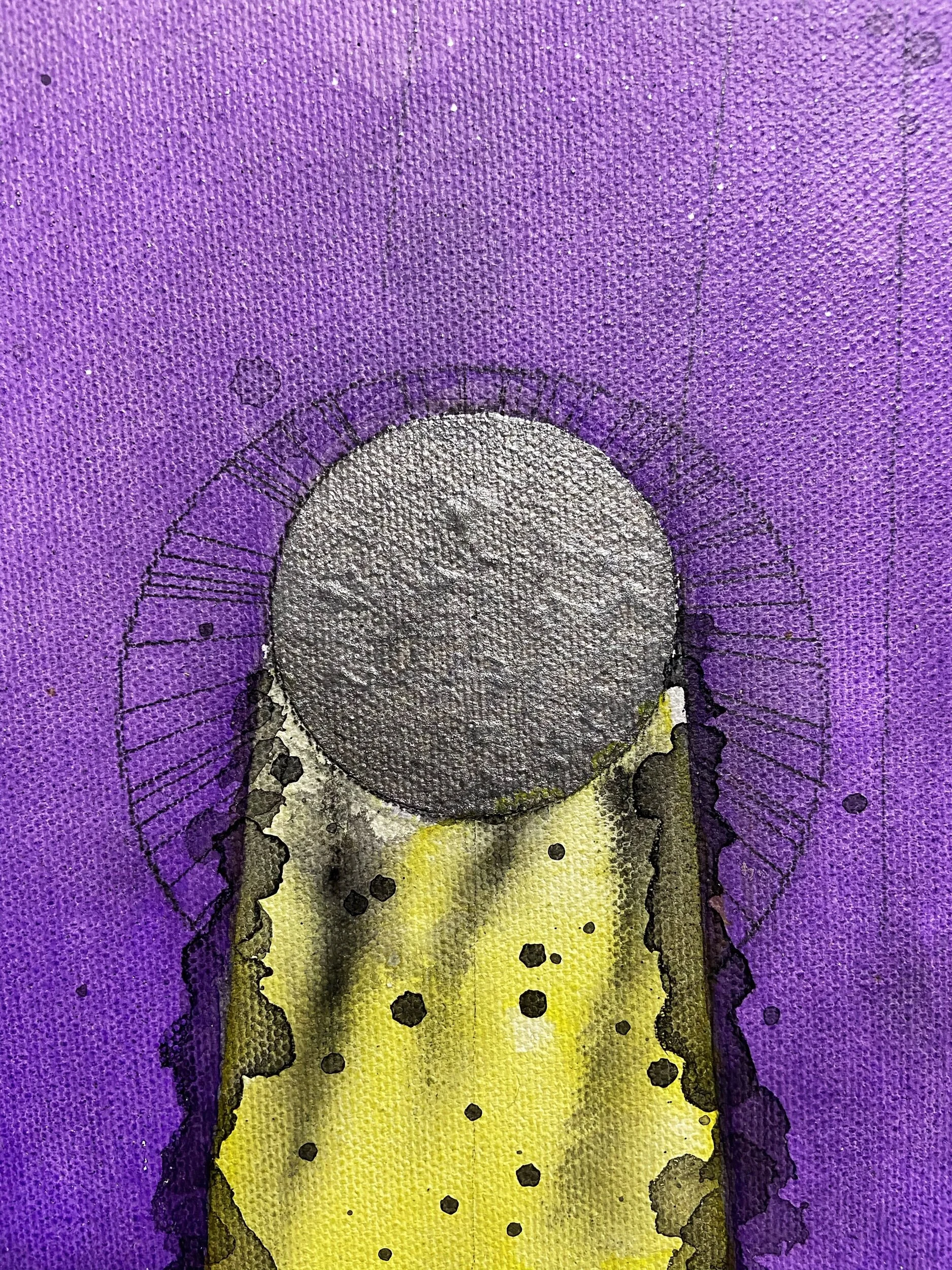 91B18926-883C-4F96-8499-AB8A612DAE6E