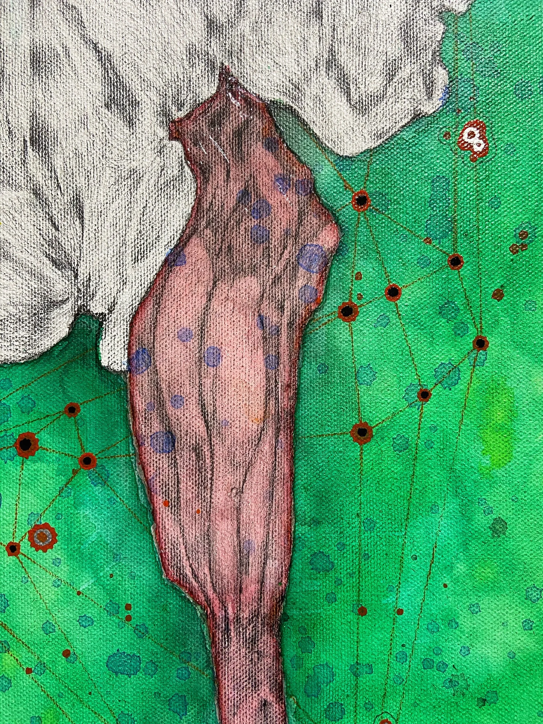 BE178A31-BF84-4EC2-B9EC-0F9195F85EF7