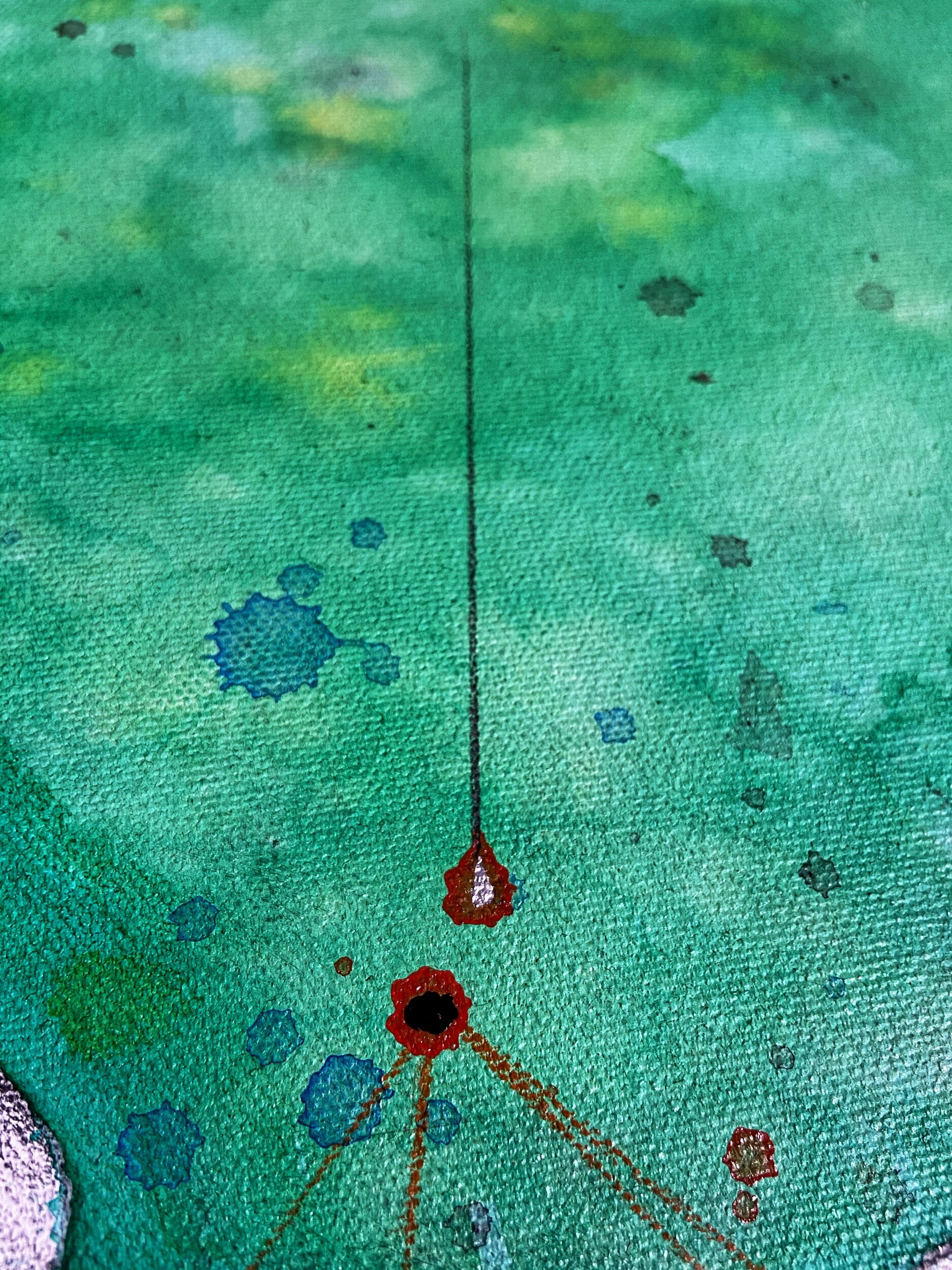 D3526D4F-5B9E-48C7-9FC6-BD4E2591AE2F