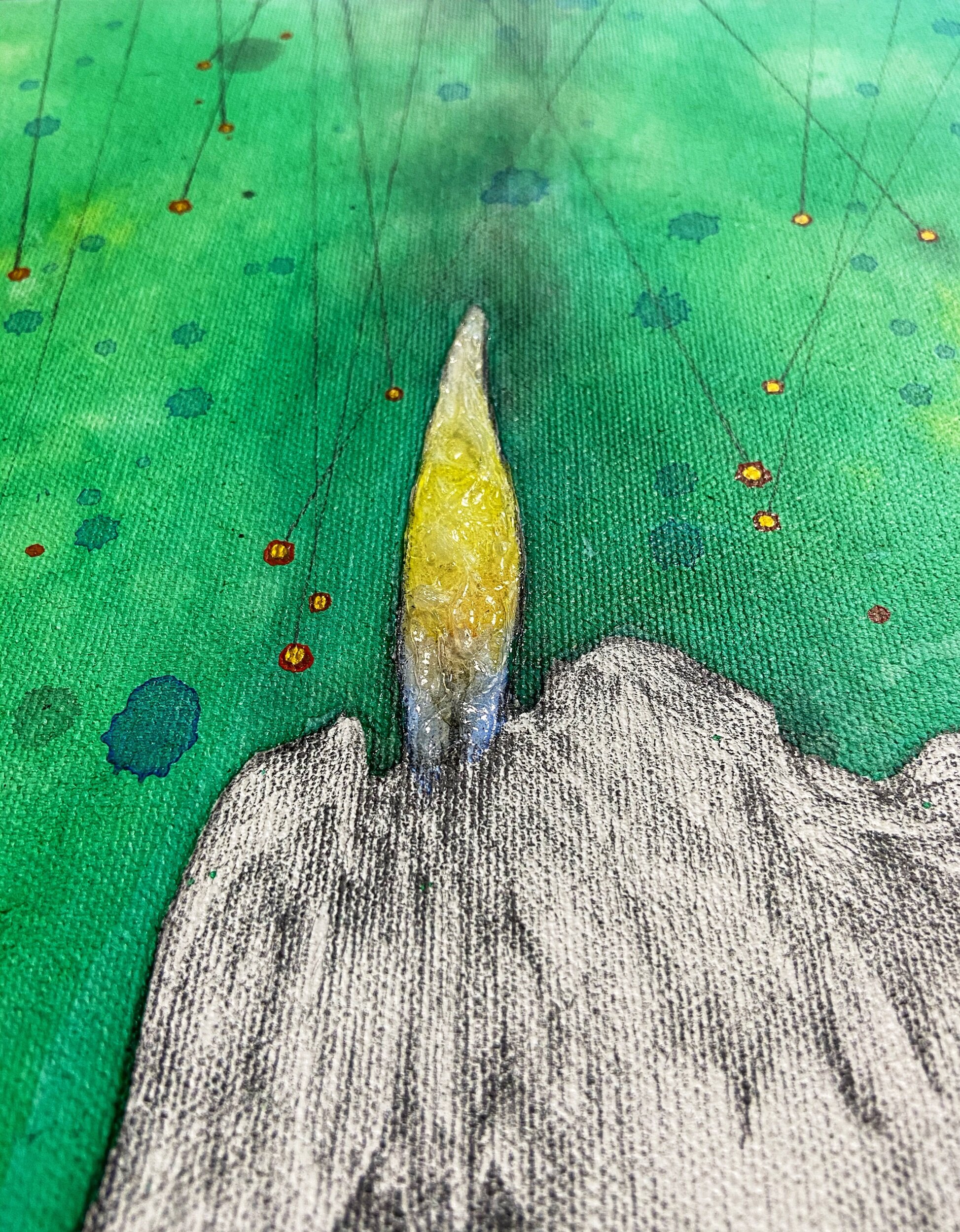 00AAE790-714B-45EC-A8E1-F6A2A4A0C553