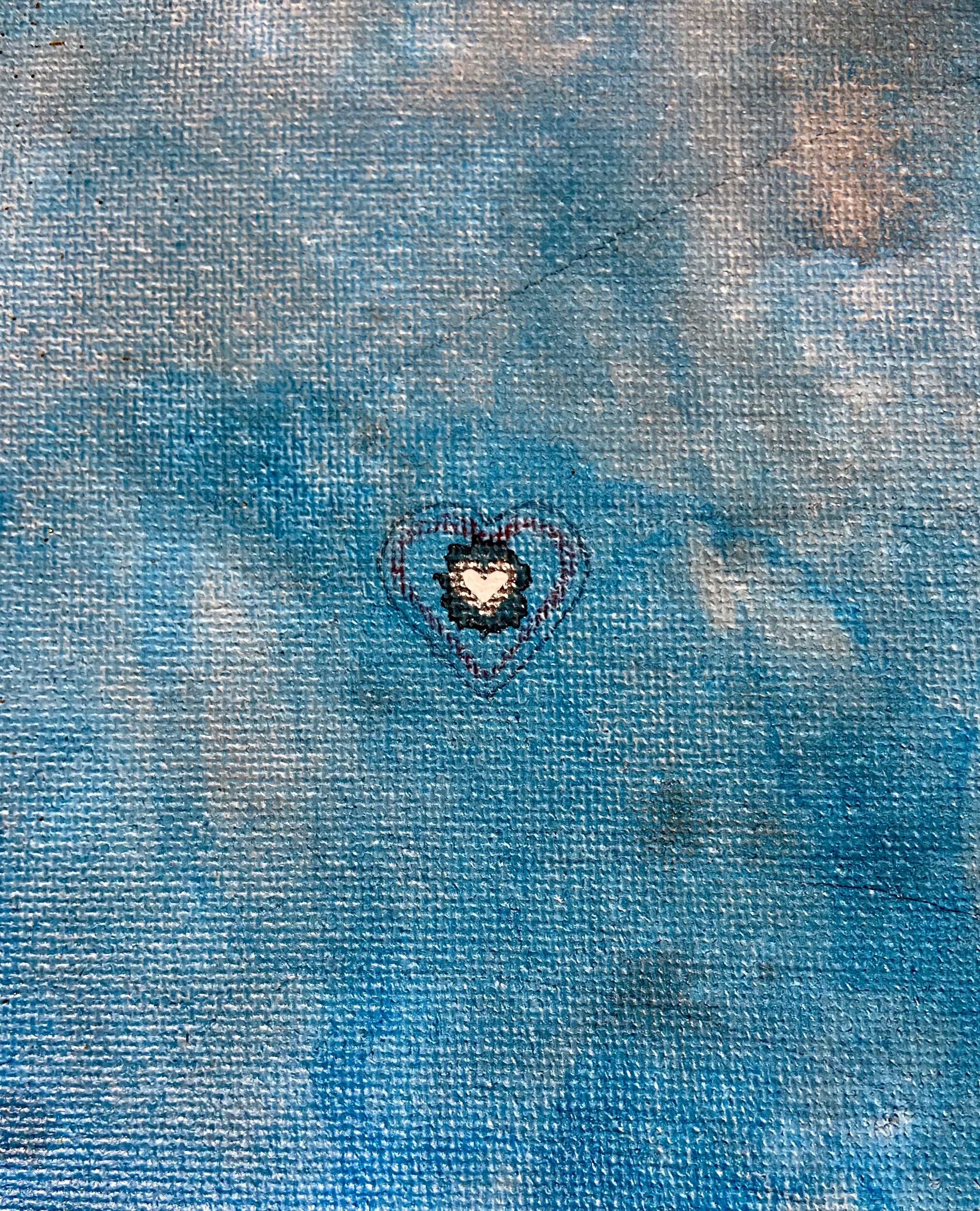 9CBB0352-0B23-443B-A4DC-44110C667AE2