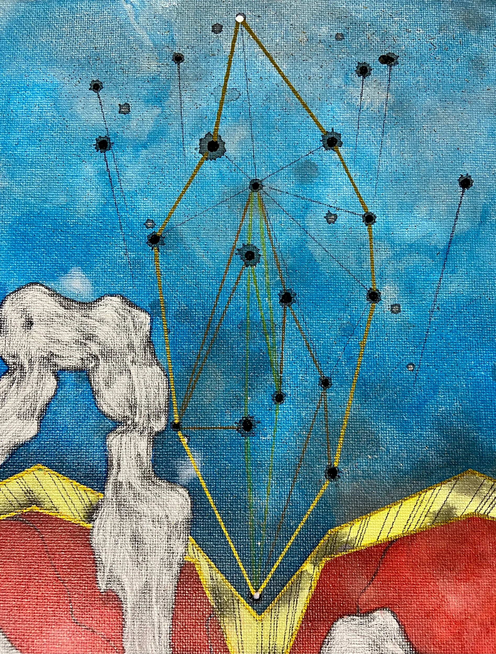 85E7DBB2-D624-4F54-AE16-9135DFD1E7C1