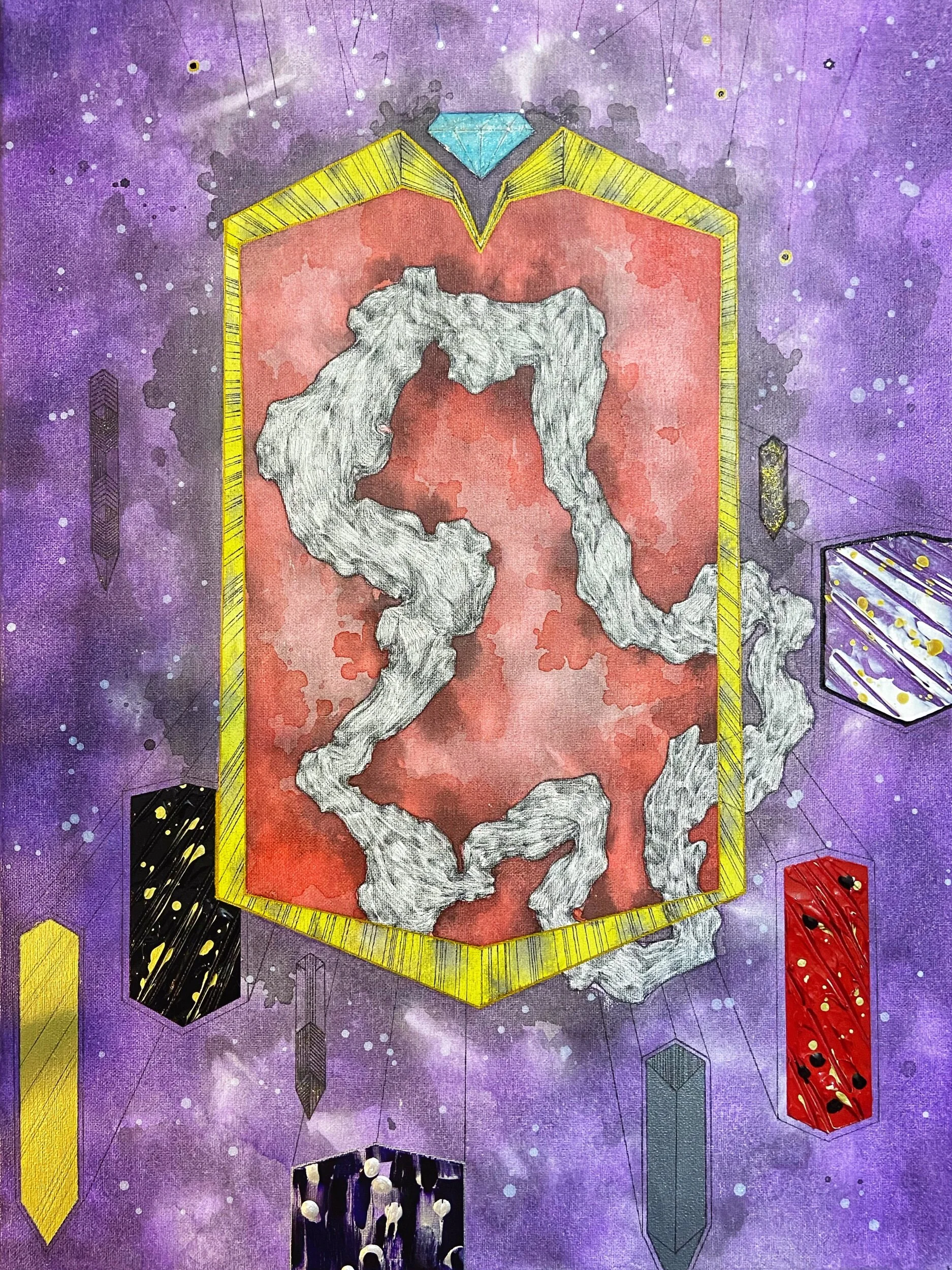 7EBF89FF-086E-42BB-965E-2BEB69684FE2