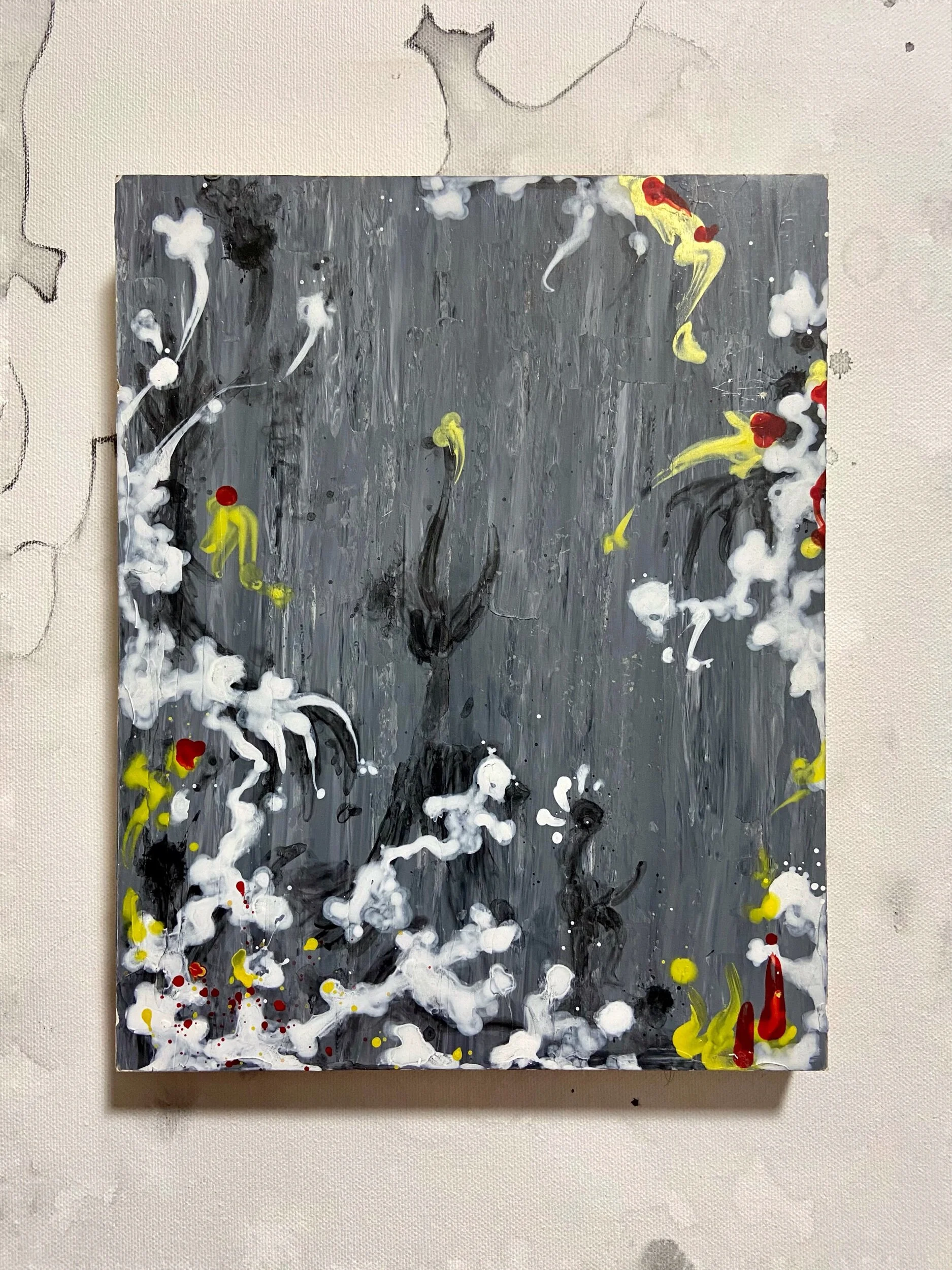 1B0D324F-618E-4ADA-926E-693DBAD7D421