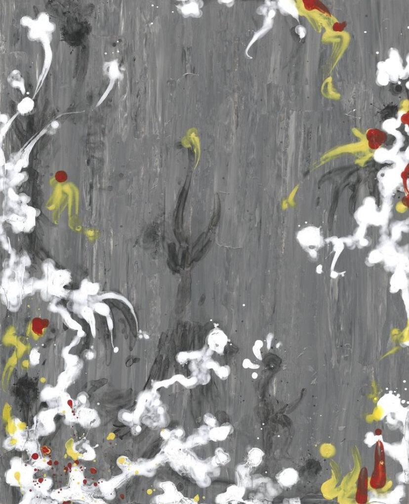 20C045FB-C8B4-4A51-8726-2DB74C511773