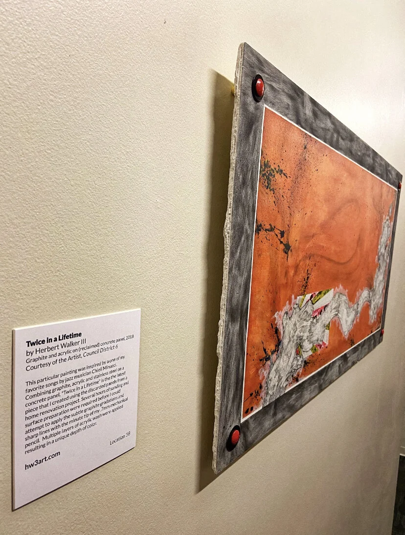 86E712EE-F292-4FC7-B557-7D1CC813E3F3