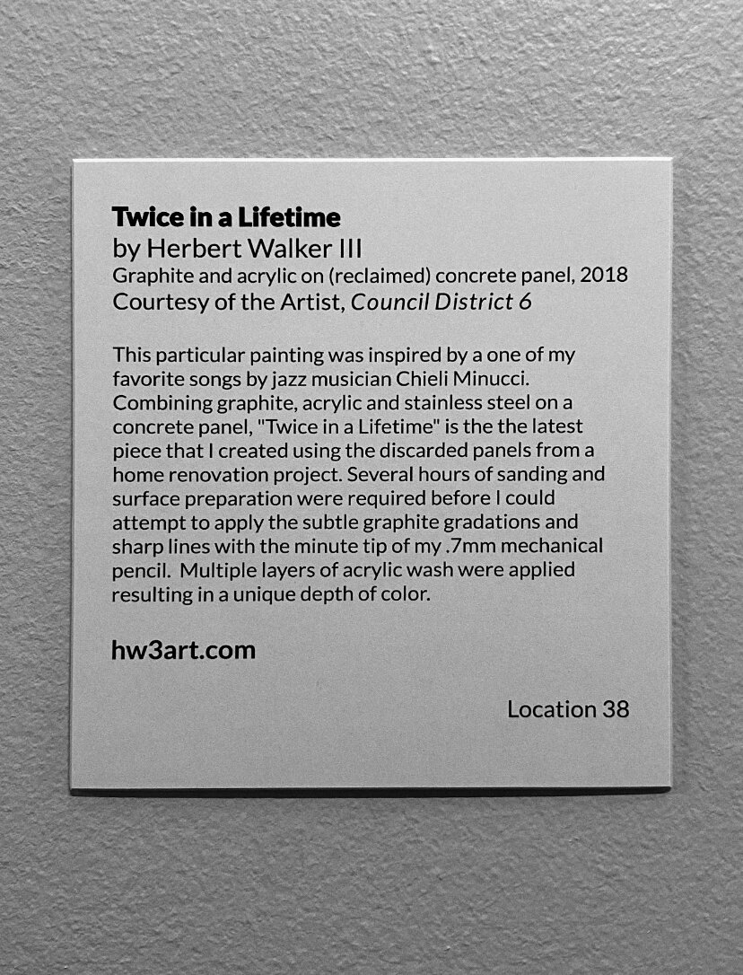 D7A710C2-1960-4AC3-911F-8D0341EDFFB6