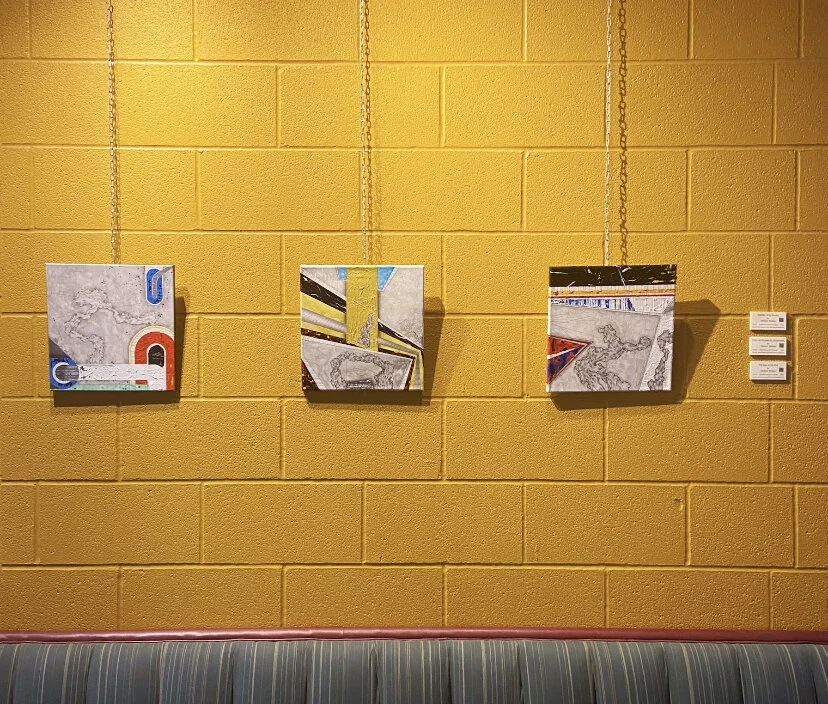 87CDF4B5-5A17-4EED-9AD3-E29FF3239298