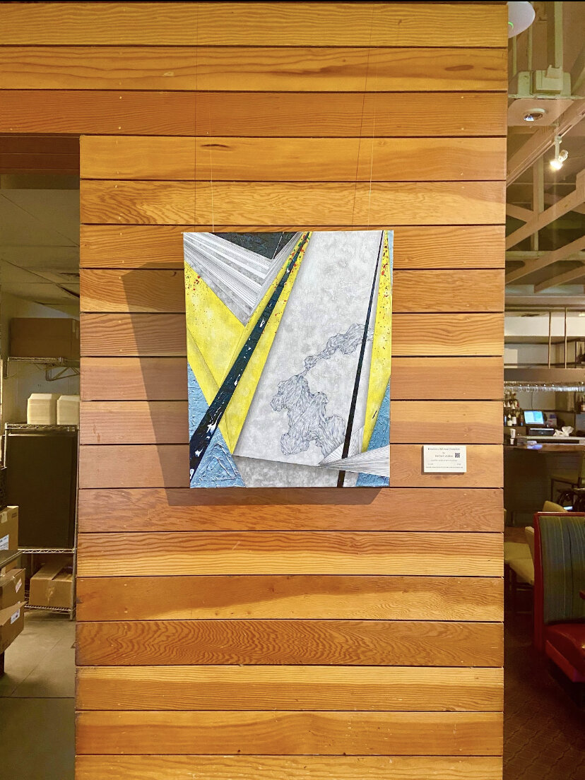 DD9A0D6D-8B7F-4244-83FF-DE95DFAD4BD2