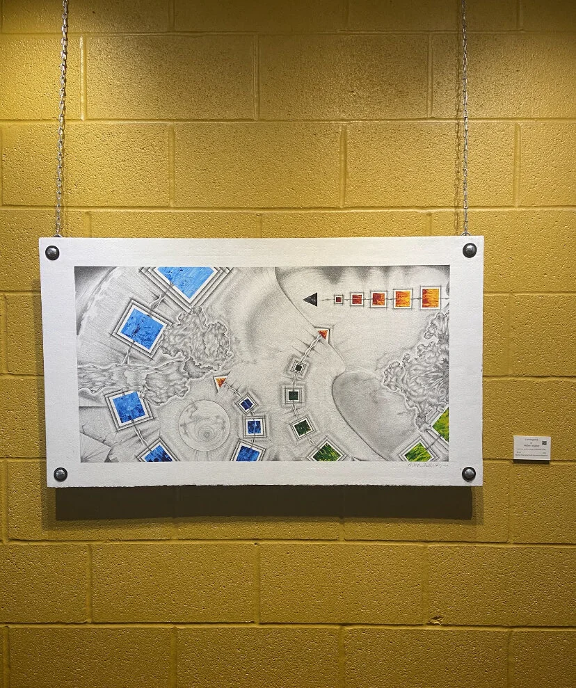 AC2A8D3D-9965-48B9-A8D2-7B8C25BDB5C9