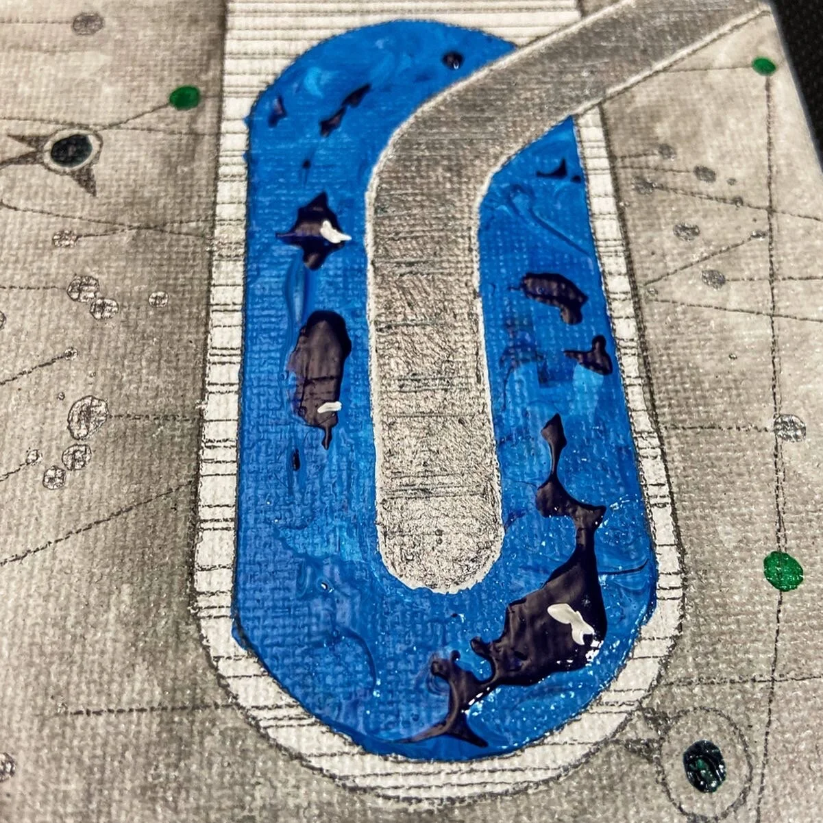 10C50D45-B832-4AD2-8F15-C515A31441C2