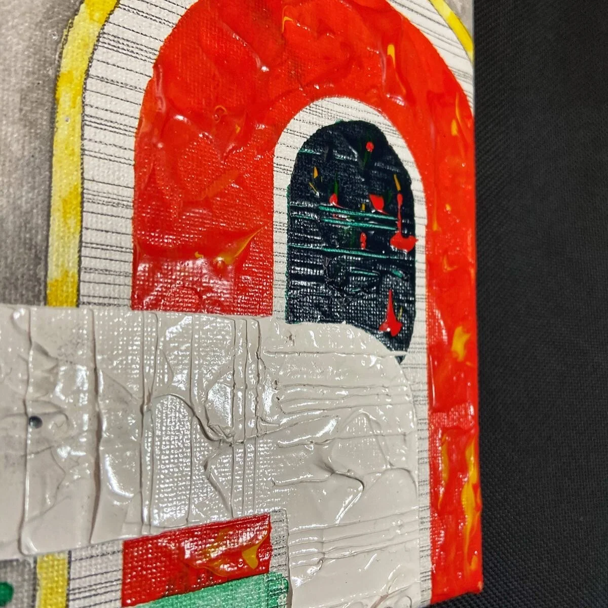 86DC6F96-2836-4E6B-96A5-F9715BB839DA