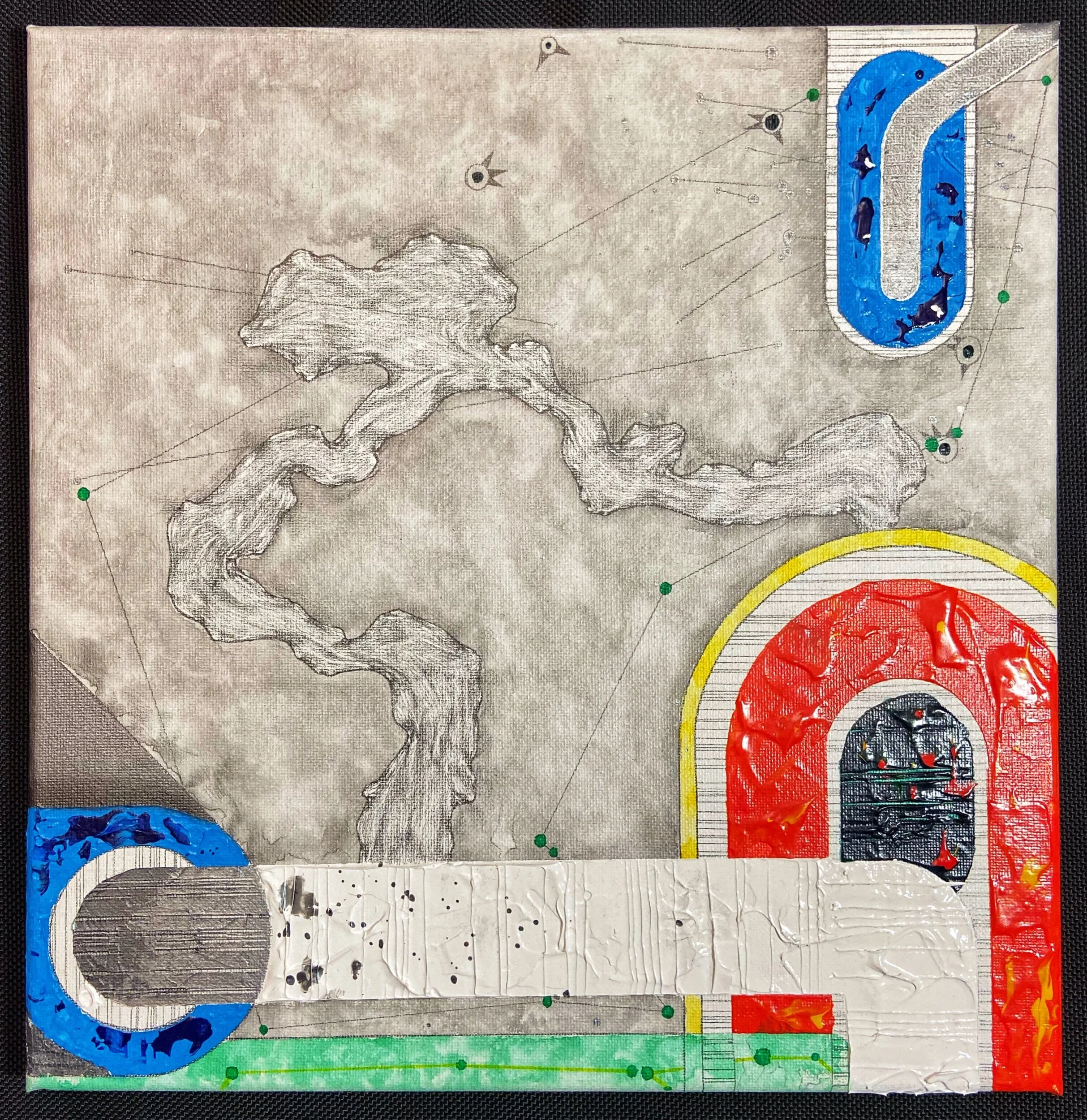 AC49FE94-37A4-4A1E-BEC4-ED86BF3FF7CE