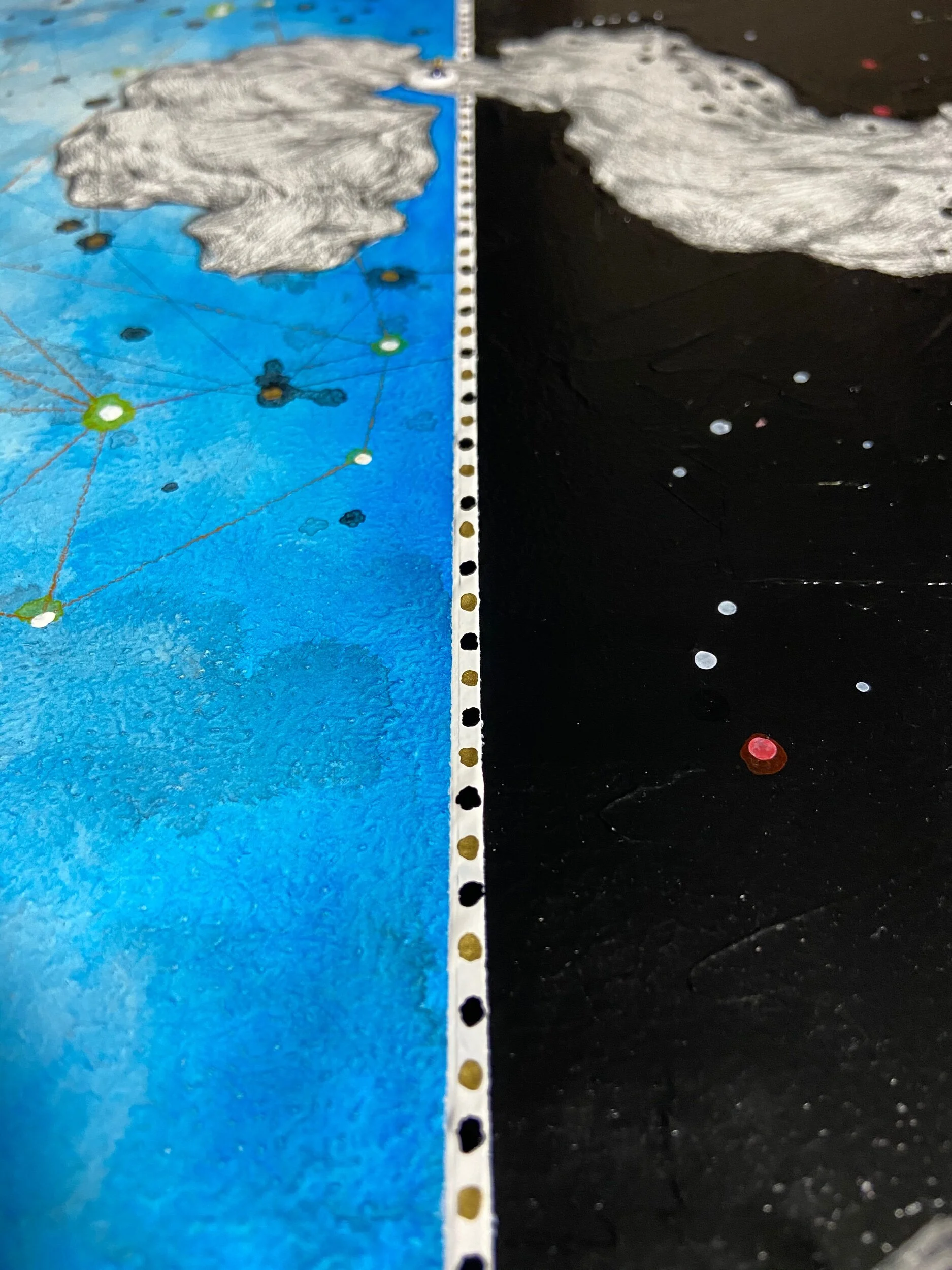 2226912A-D239-48A3-9051-C632732BB205