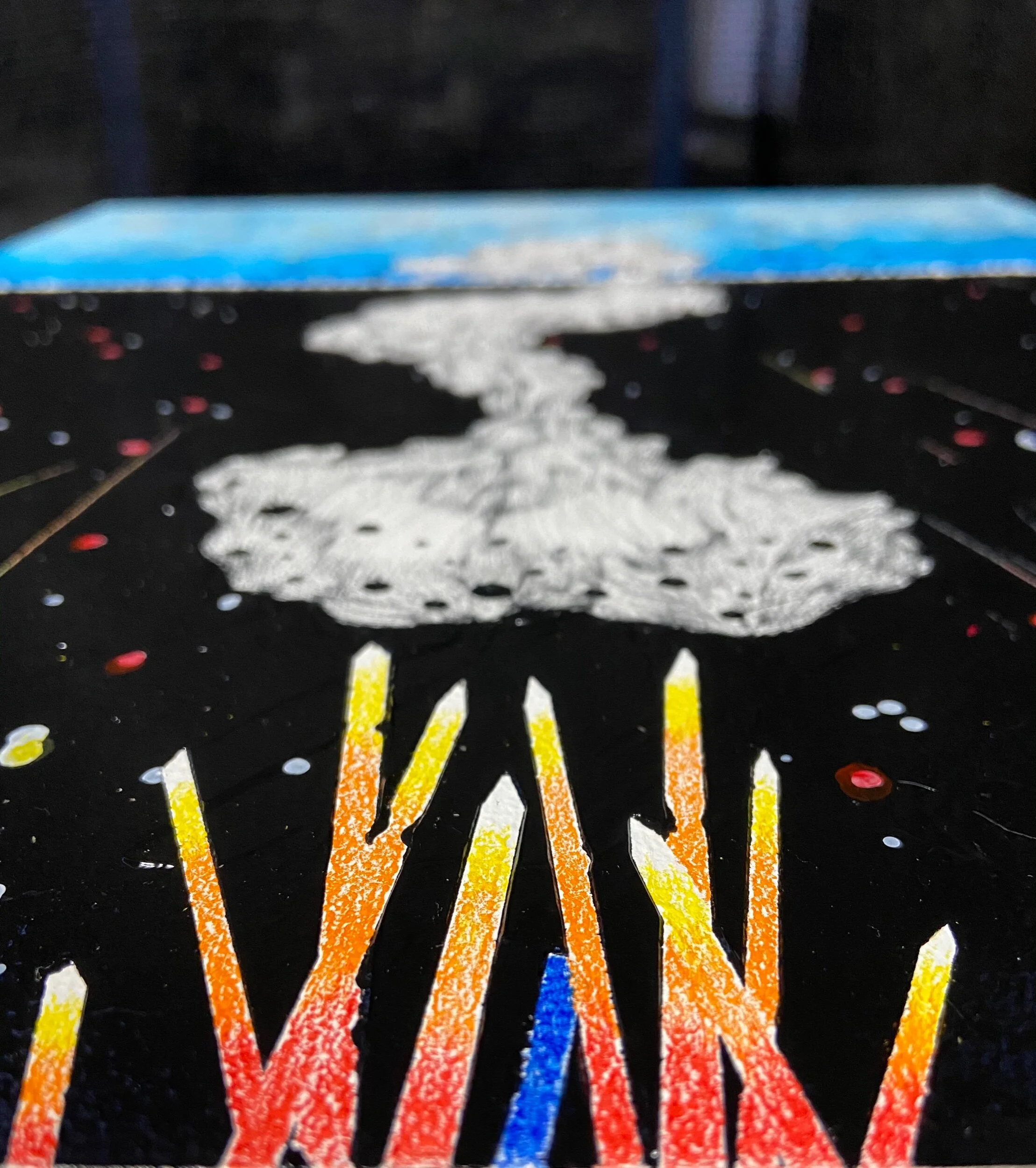 4B58B7CB-17F1-4509-B404-1D6E319C2726