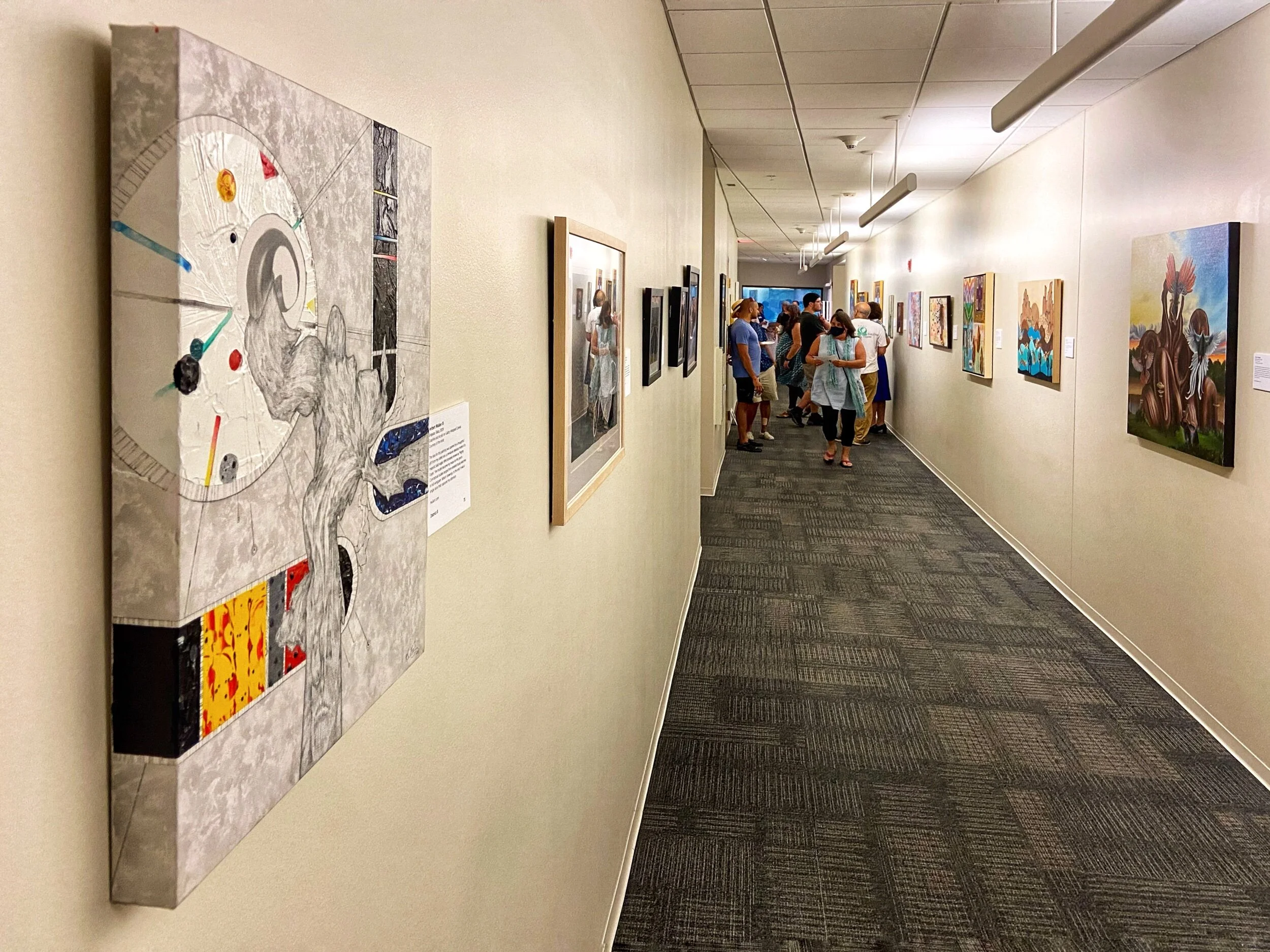 C5D81475-54C8-4D05-A56F-049A7C5757CD