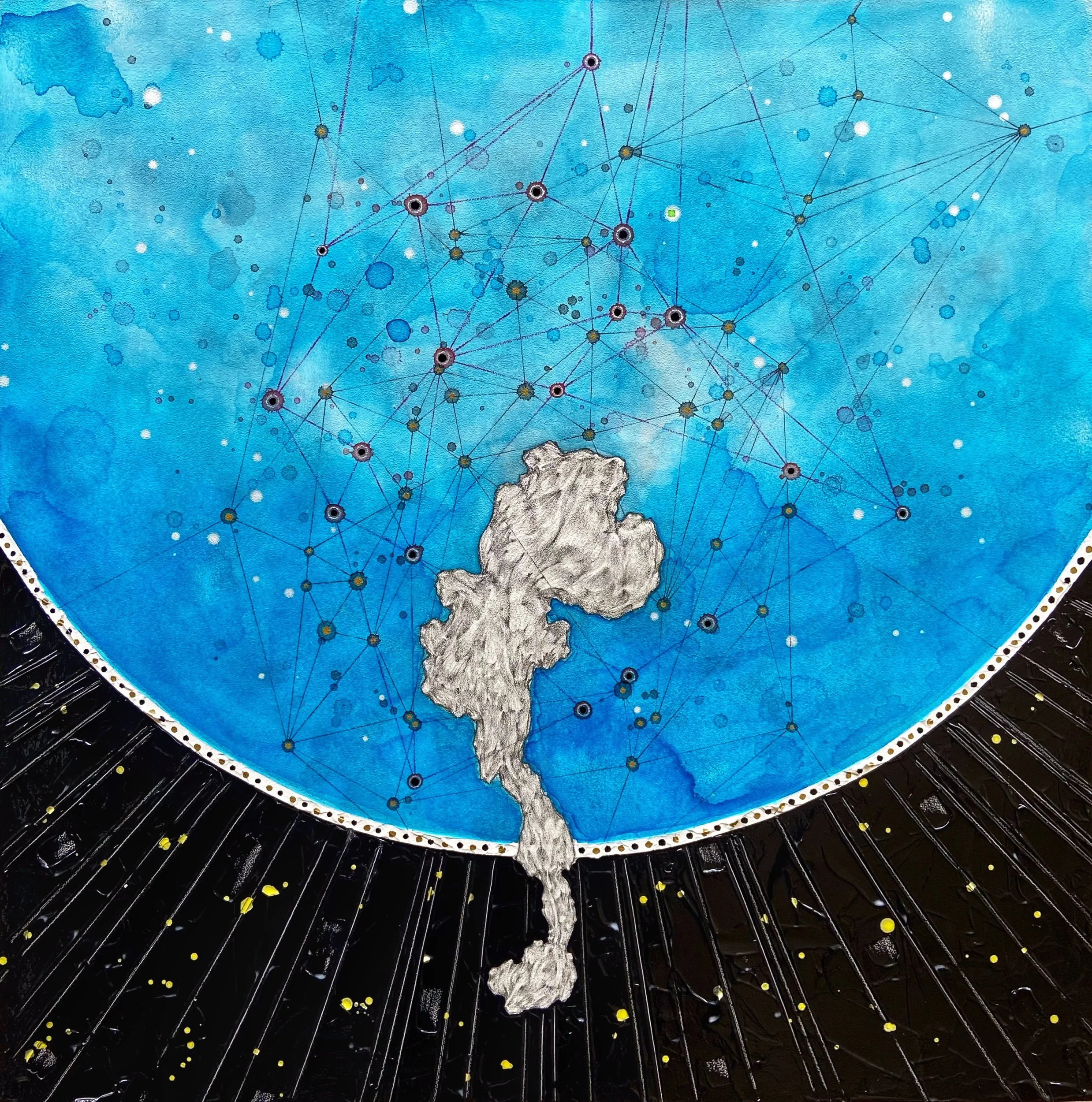 Escaping the Nether Reaches II