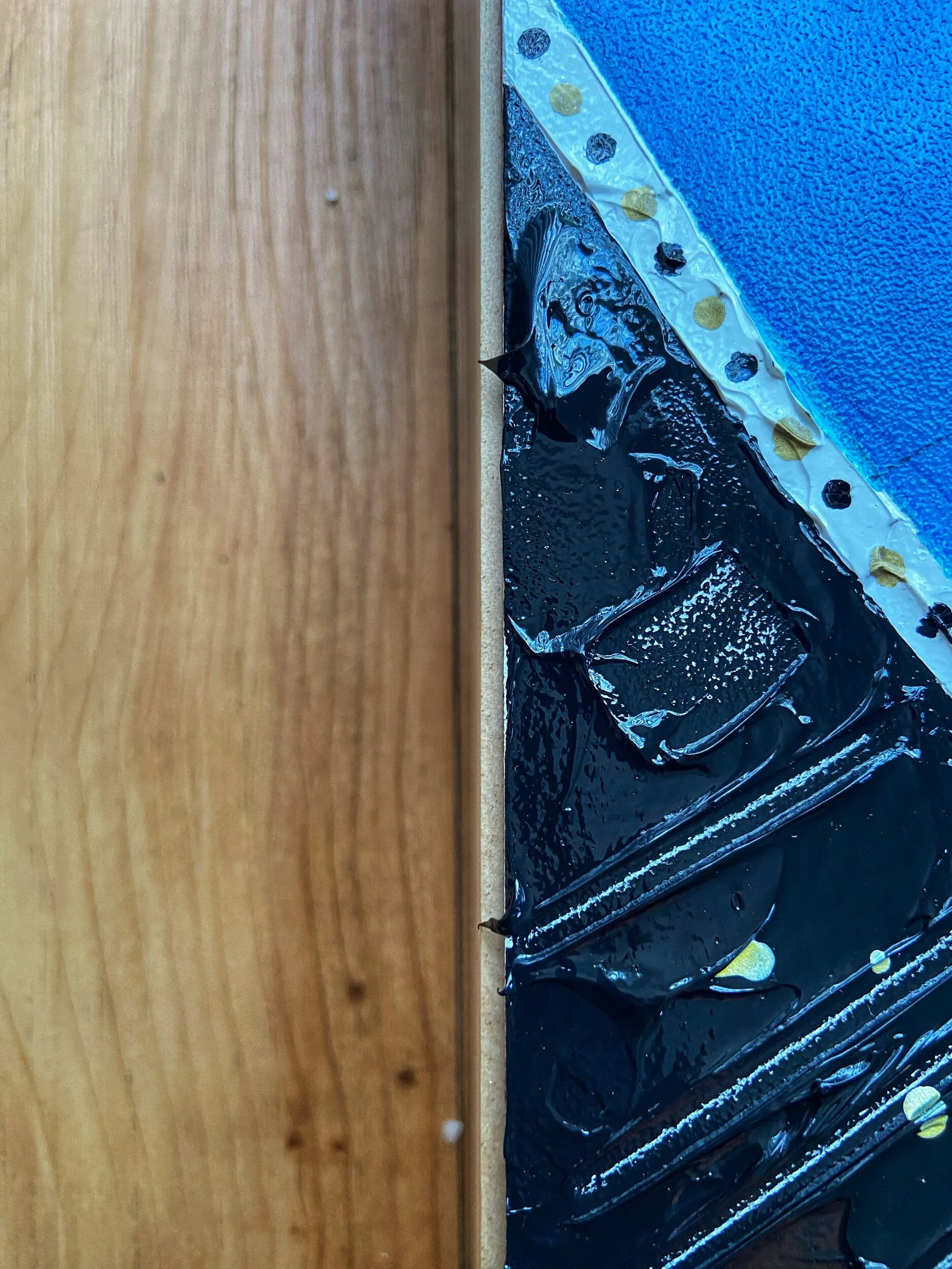 9FB446A0-5625-4037-9B8D-D3B7AD8E91D8