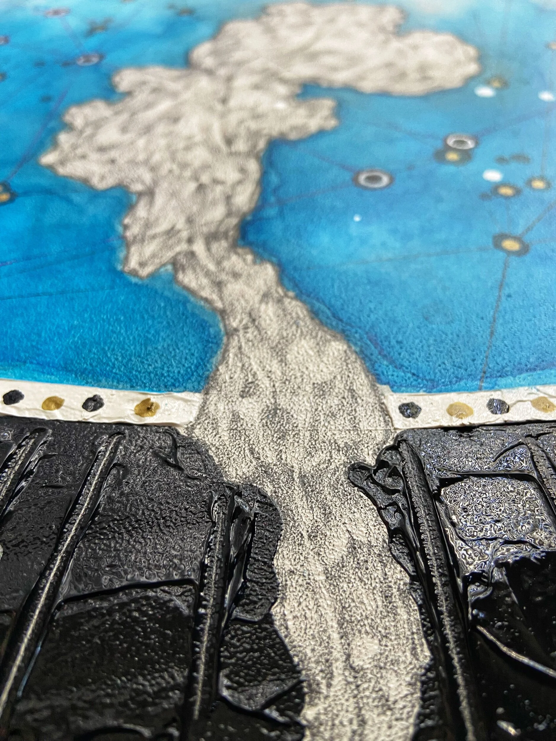 9D36AFE7-82C9-4FE7-BCE9-50B49B3299D8