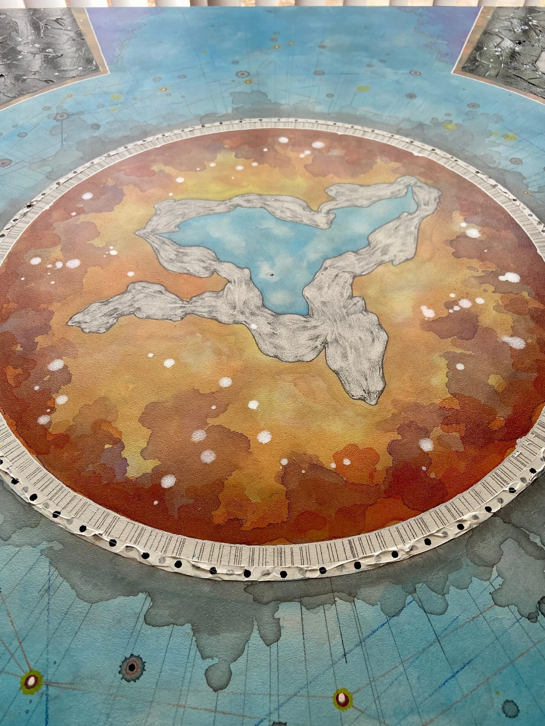 DA496564-917C-4CB1-959C-4CAB901228FF