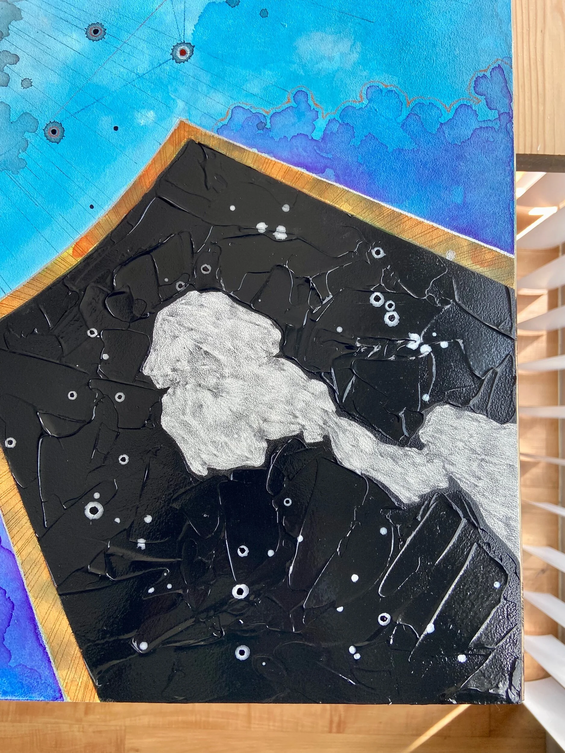 8734BECF-8348-4123-B5A7-AC64D727291F