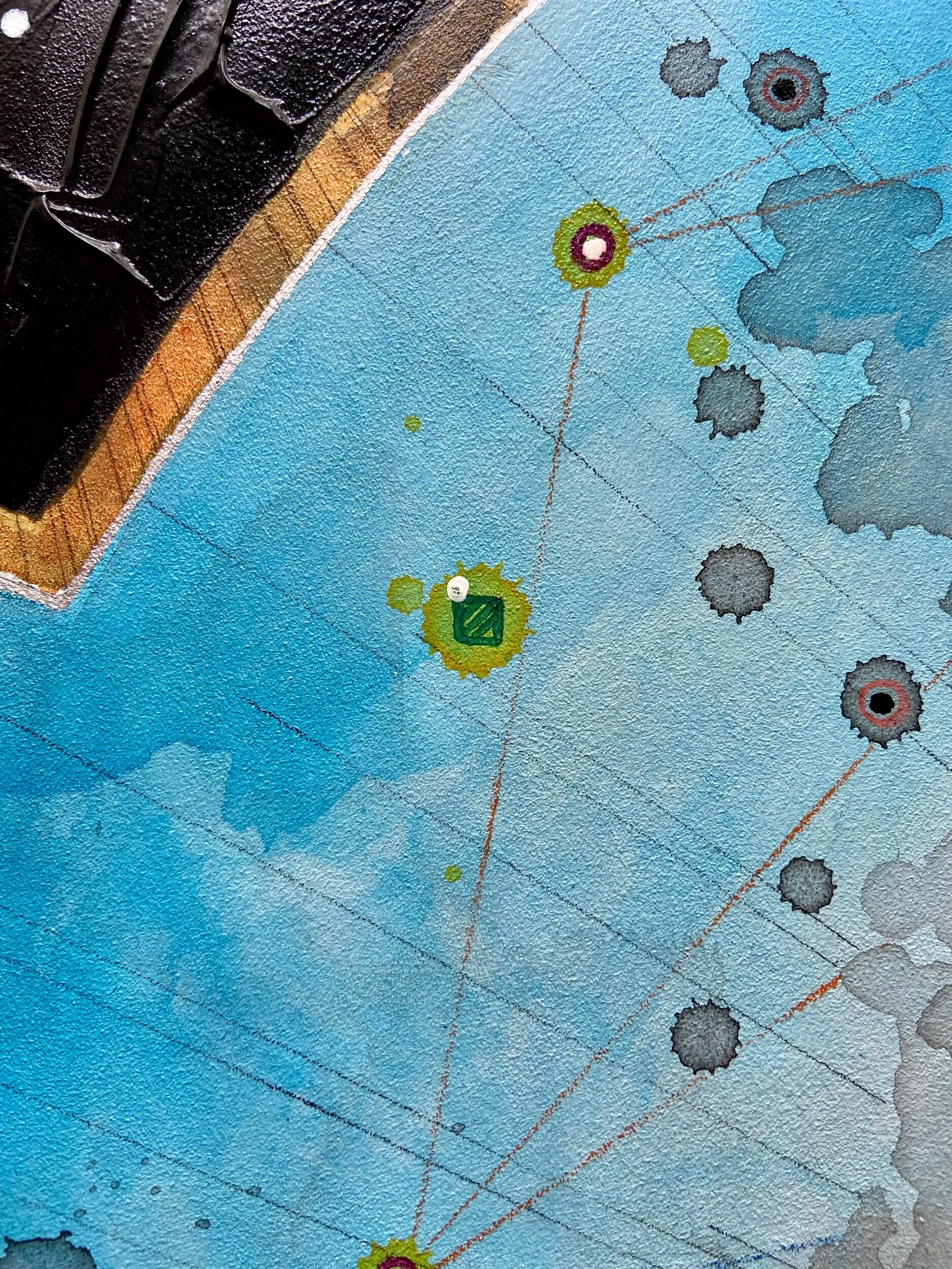 CCB55EA1-5F36-493C-89F0-3196BC3BDD91