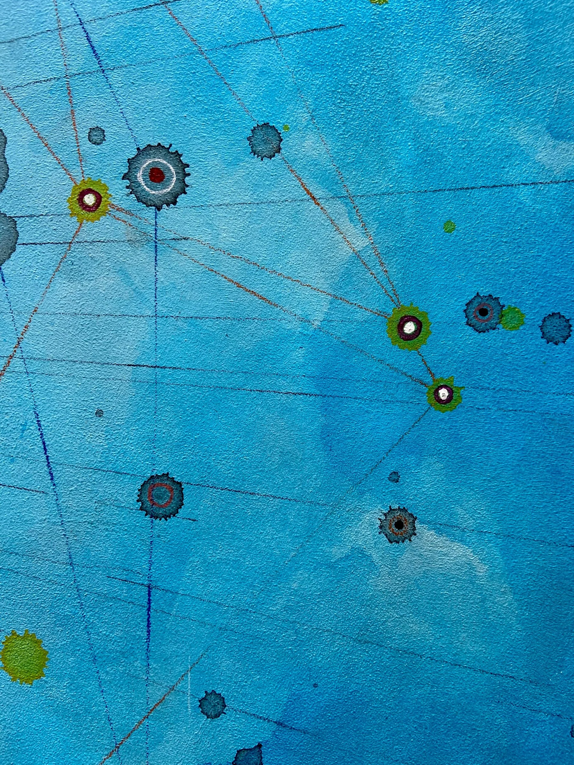 DE06C519-8D8B-4D4B-A2BF-433ADCB31467