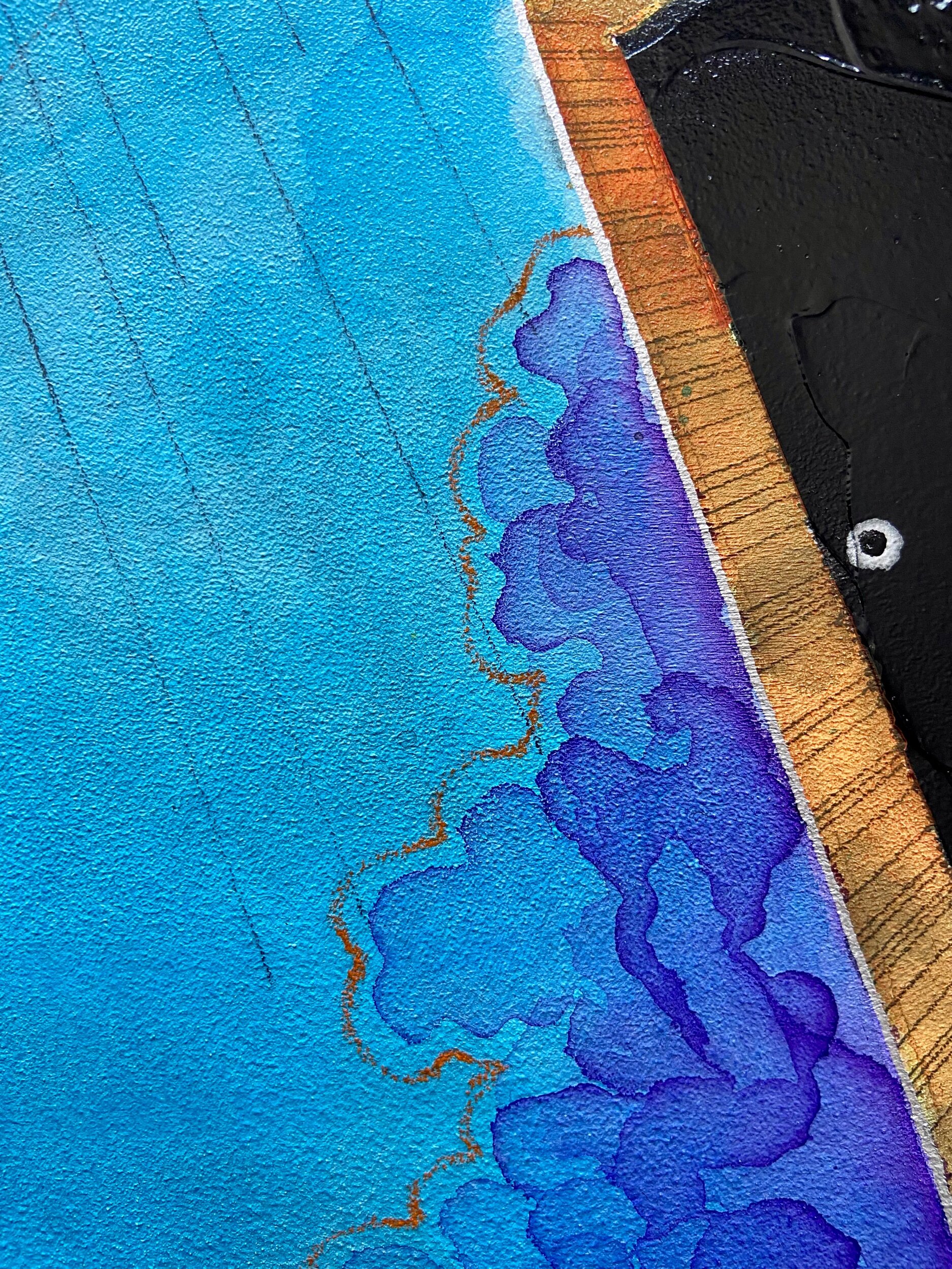 90AA5844-C532-4286-96F5-61EEB1B9FF3C