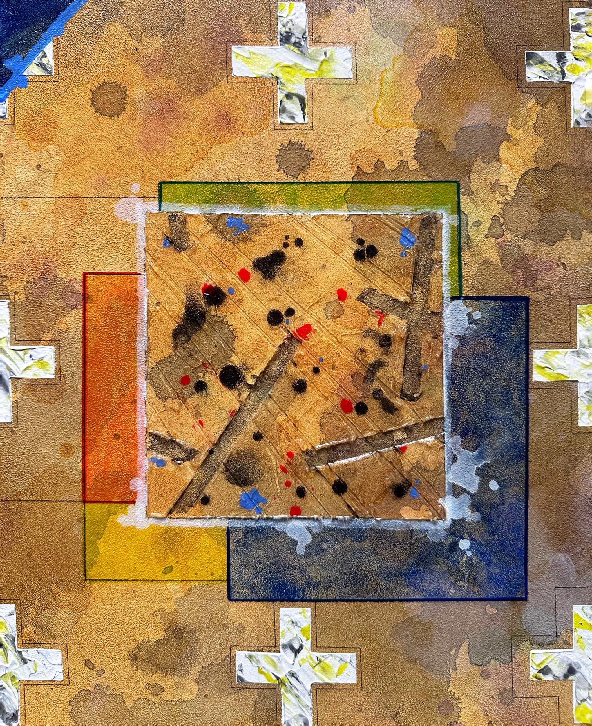 03F27AEC-EA64-40FE-A923-3C014C436963