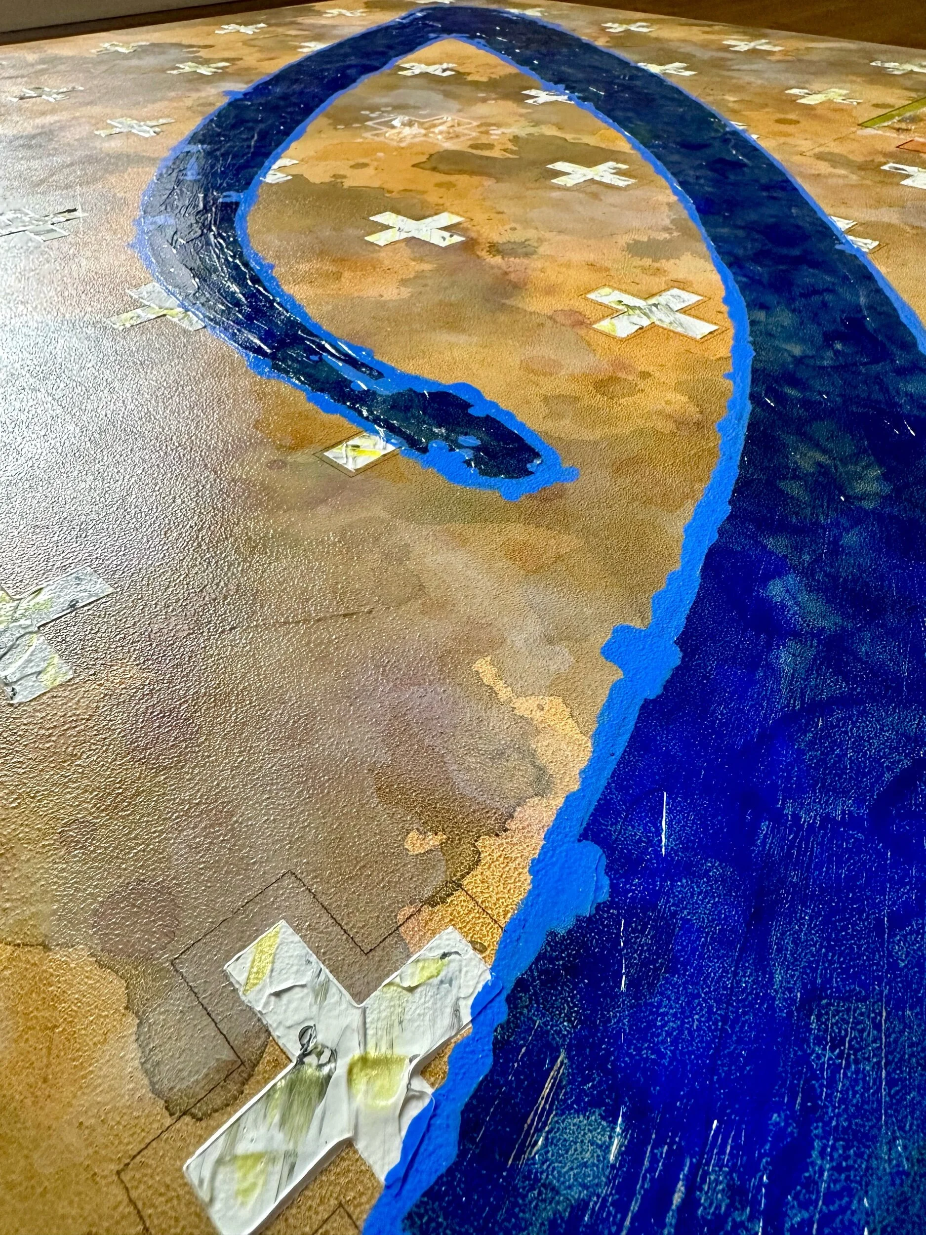 BE2FBD82-AB52-4EFB-A9BB-47AC3A9CFCE7