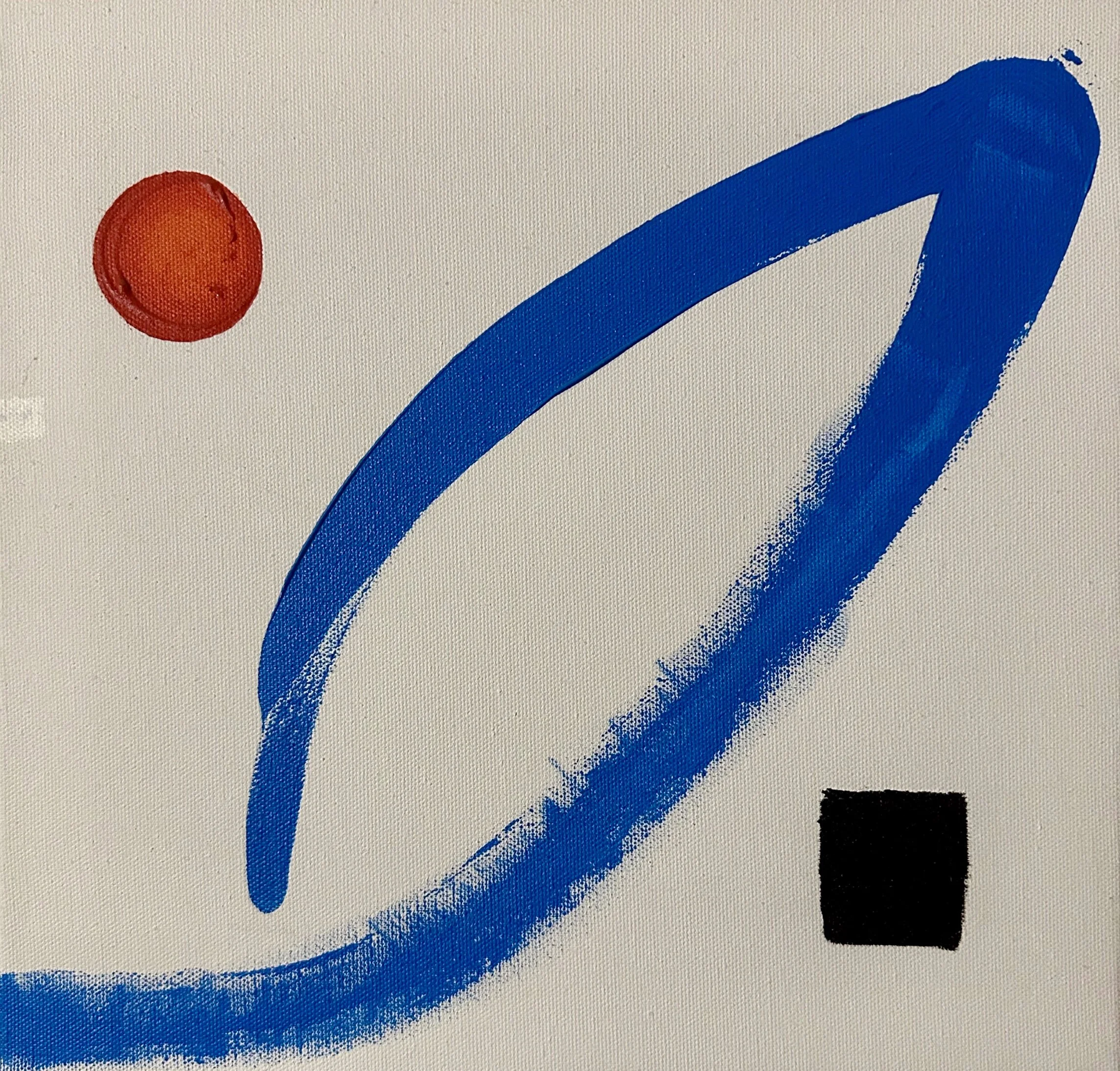 D07967F6-9233-4C50-AE00-D3936BCAE2B2