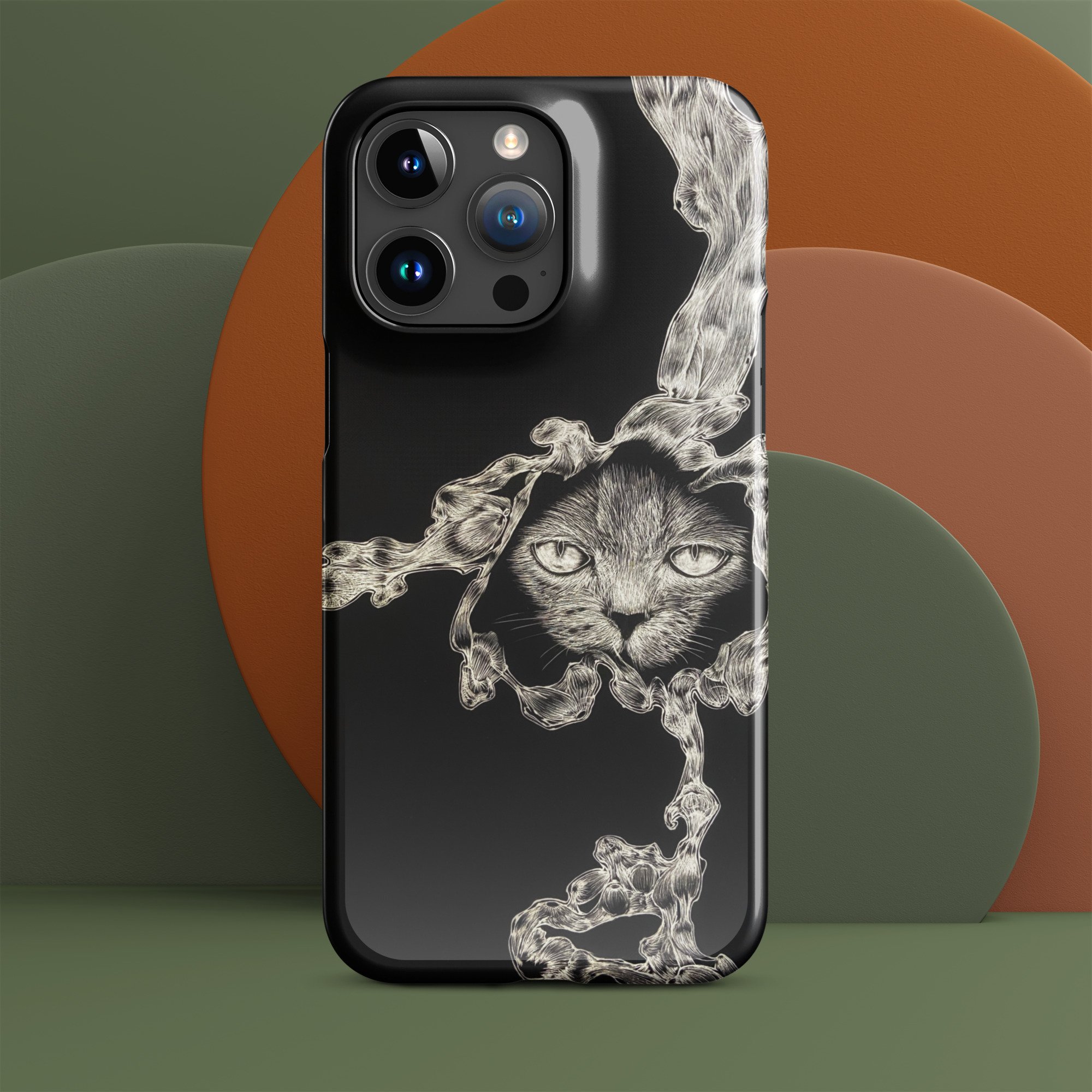 snap-case-for-iphone-glossy-iphone-15-pro-max-front-66e9ebd231e62.jpg
