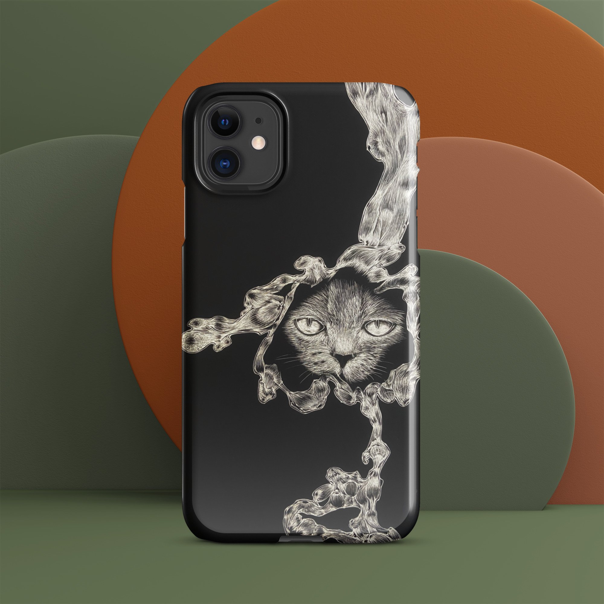 snap-case-for-iphone-glossy-iphone-11-front-66e9ebd232b6a.jpg