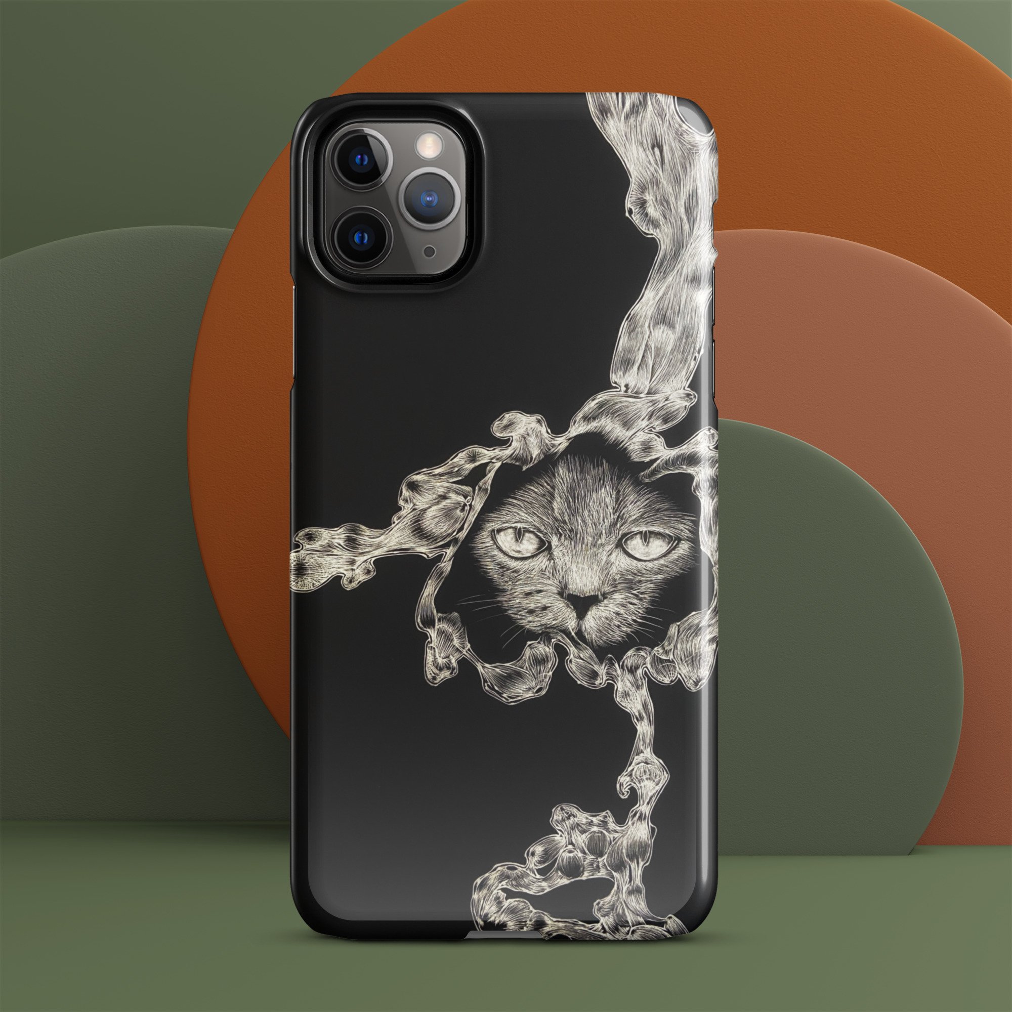 snap-case-for-iphone-glossy-iphone-11-pro-max-front-66e9ebd232cb3.jpg