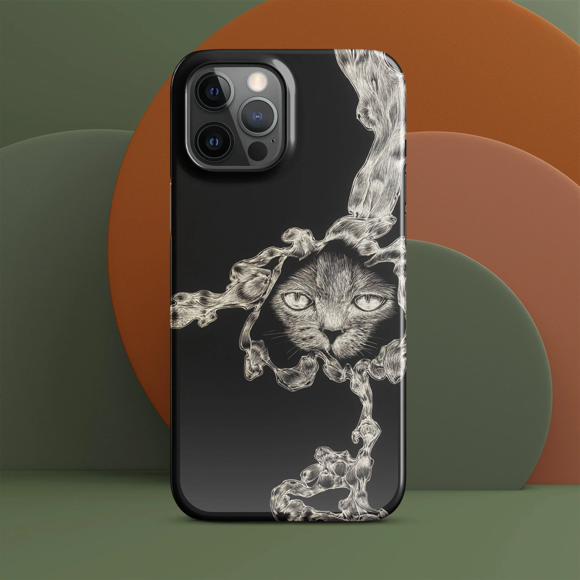 snap-case-for-iphone-glossy-iphone-12-pro-max-front-66e9ebd232f02.jpg