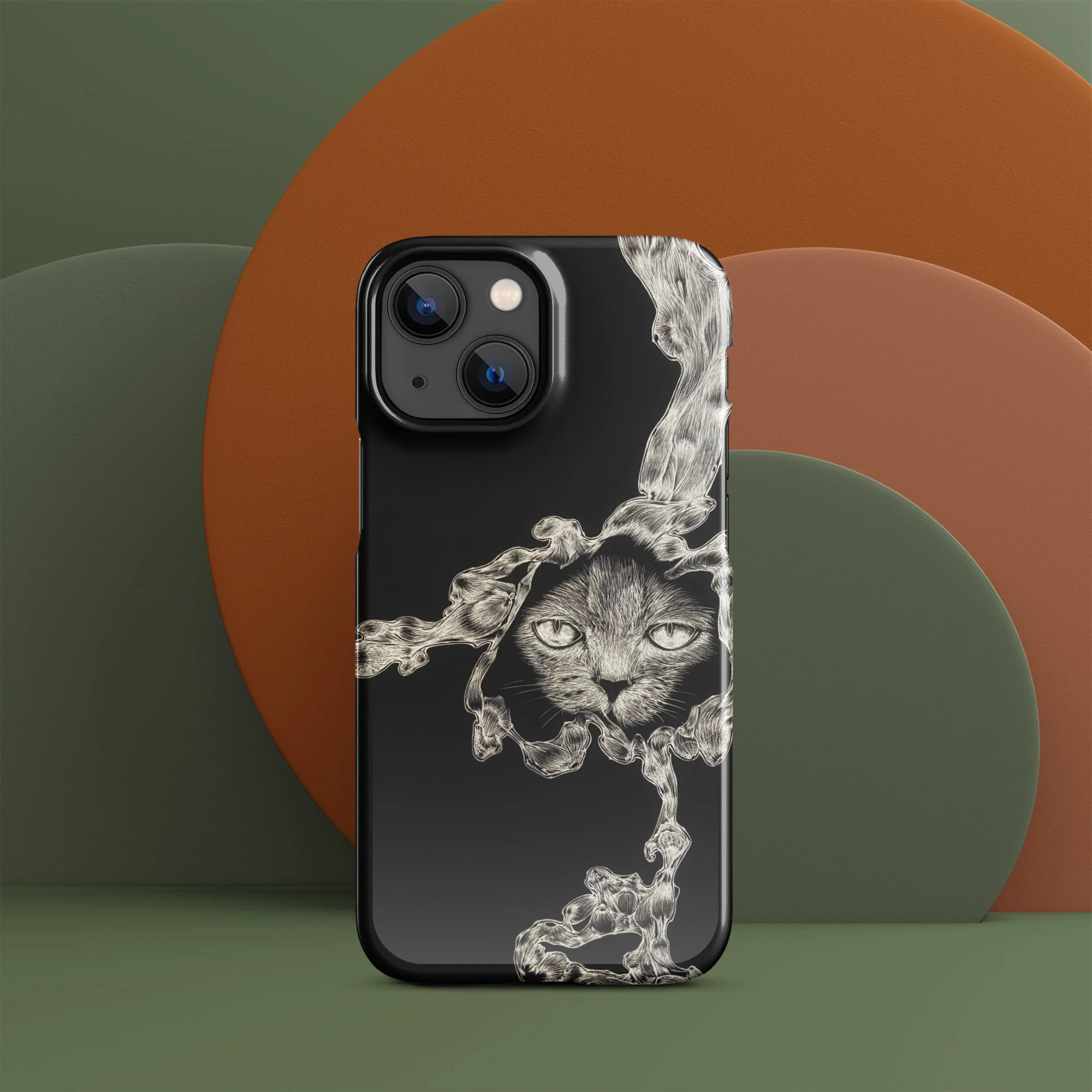snap-case-for-iphone-glossy-iphone-13-mini-front-66e9ebd232f8d.jpg