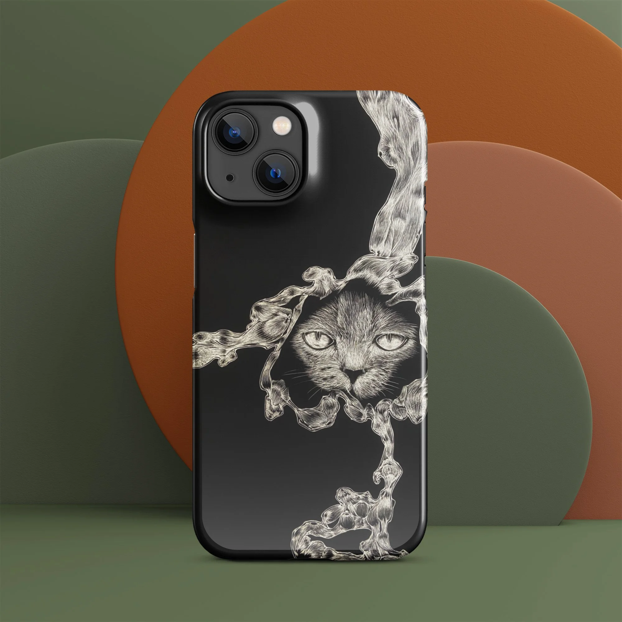 snap-case-for-iphone-glossy-iphone-14-front-66e9ebd2331e3.jpg