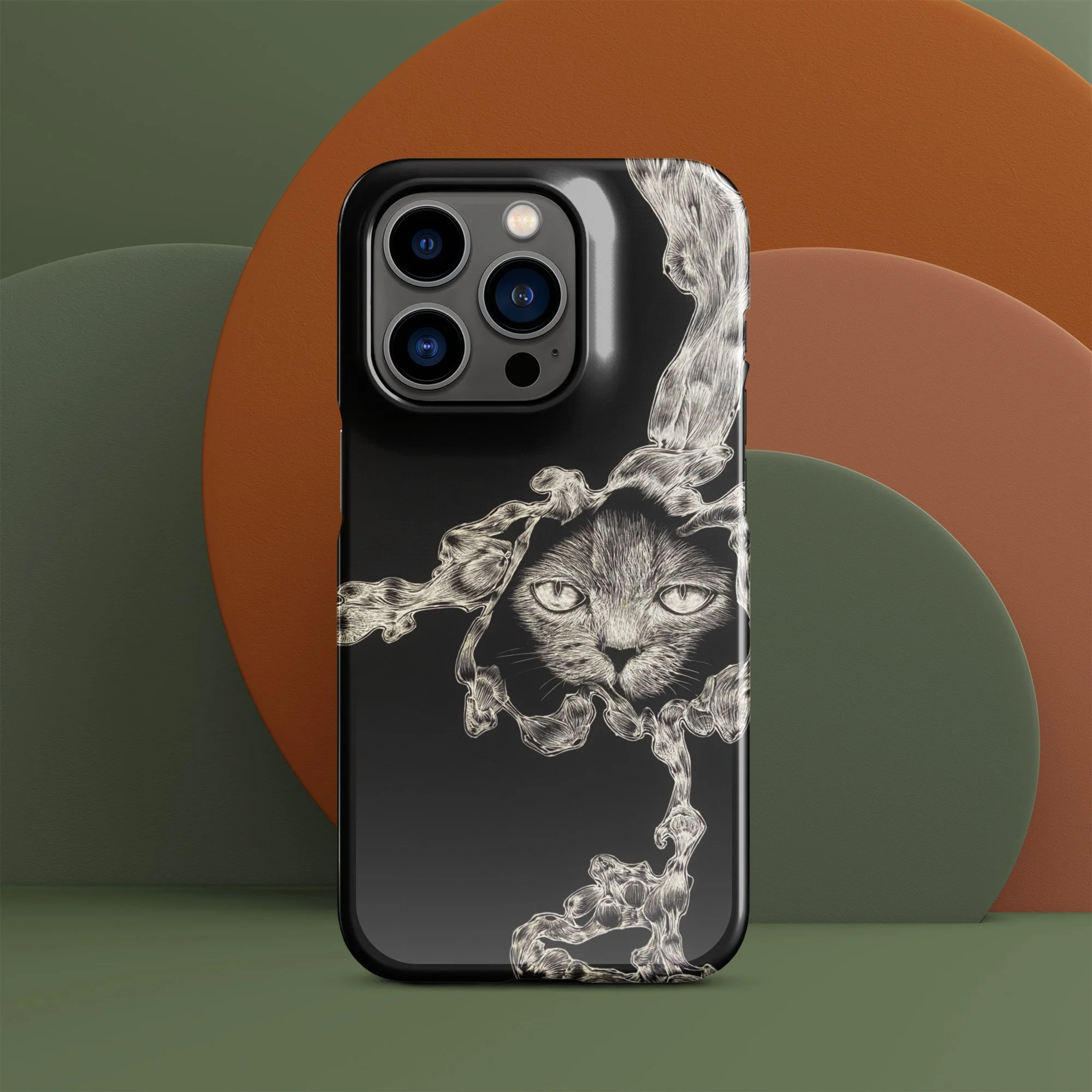 snap-case-for-iphone-glossy-iphone-14-pro-front-66e9ebd2332fd.jpg