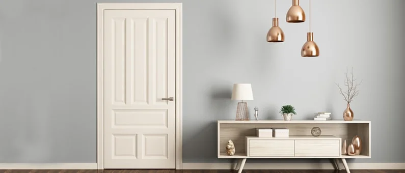 Houten-binnendeur-zwaaideur-min.jpg