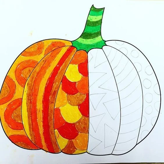 zentangle pumpkin.jpg
