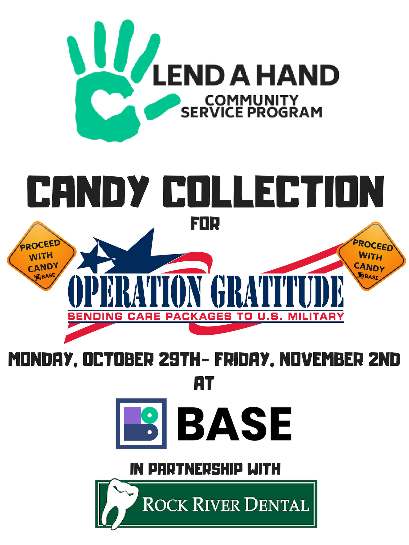 Operation Gratitude 18.png