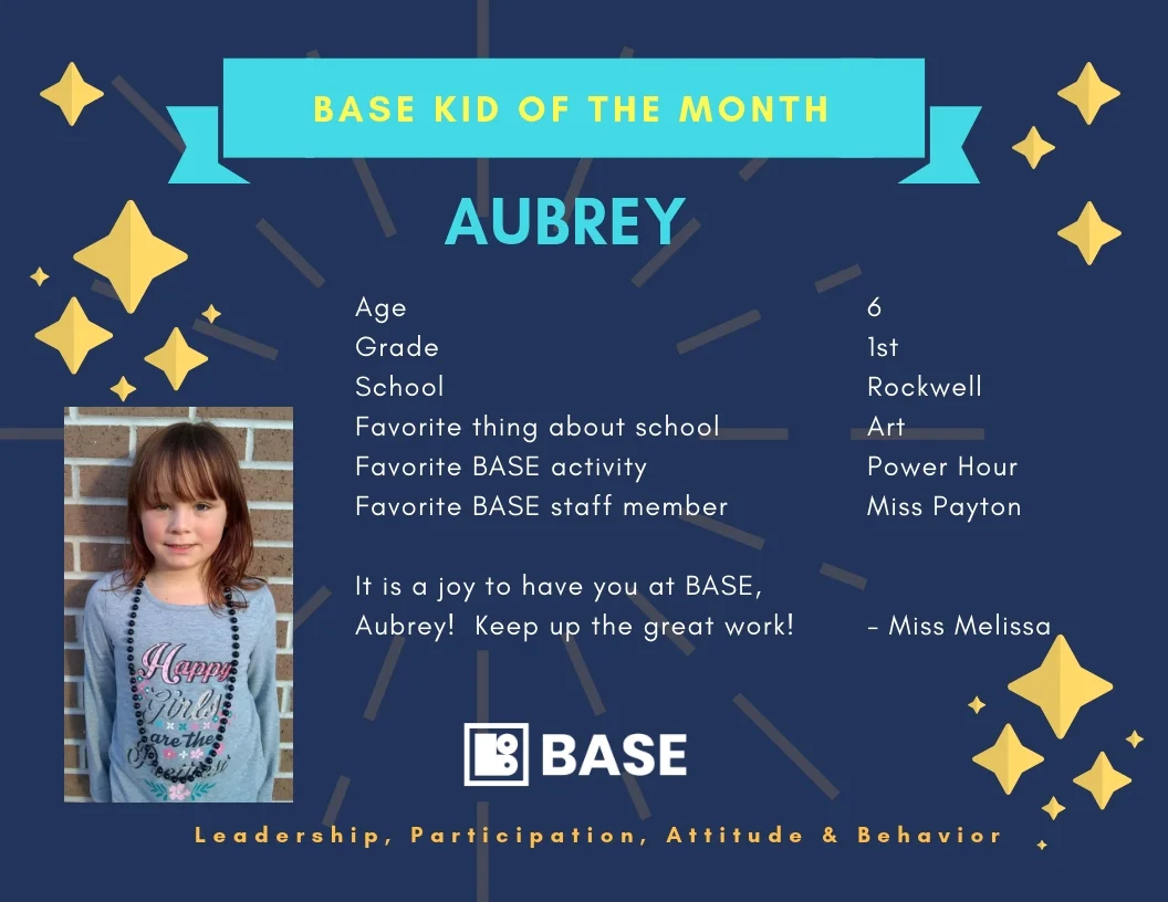 Aubrey Oct. website.jpg
