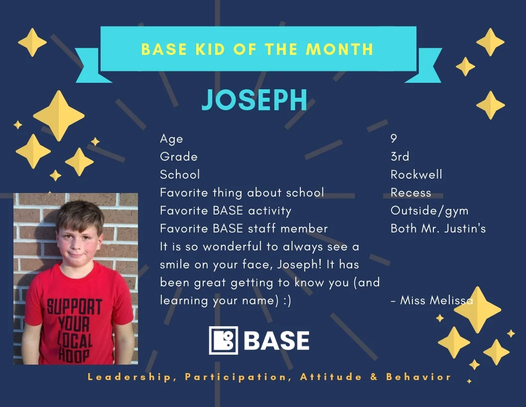 Joseph Oct. website.jpg