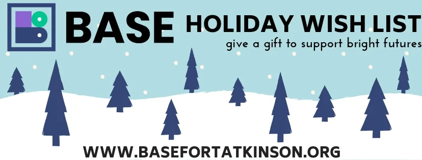 BASE Holiday Wish List-1.jpg