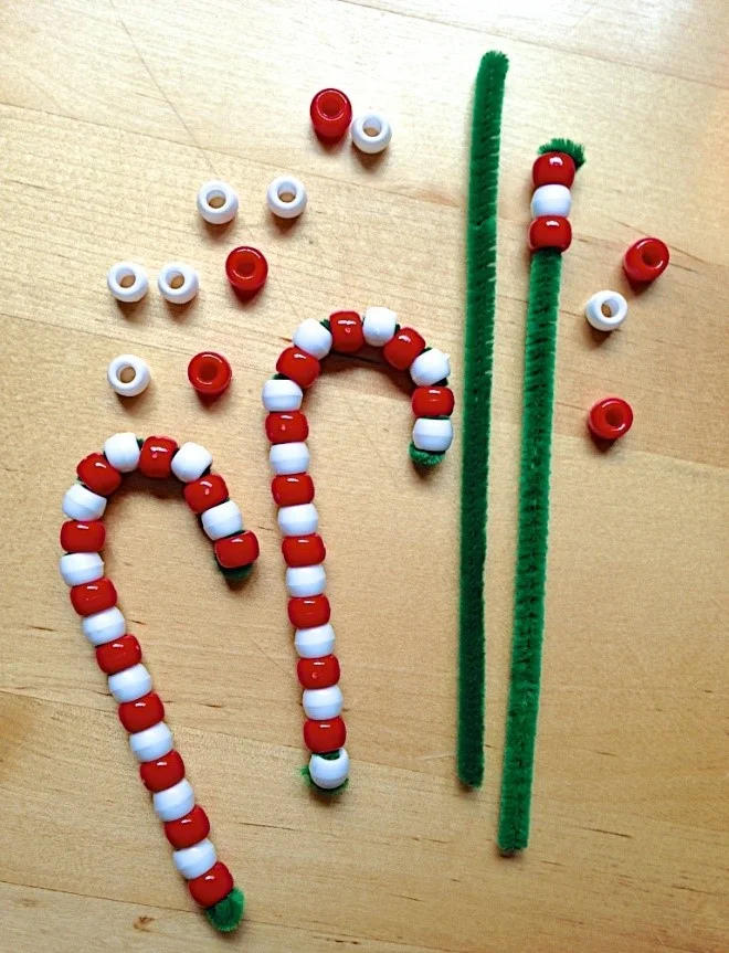 candy cane ornament.jpg